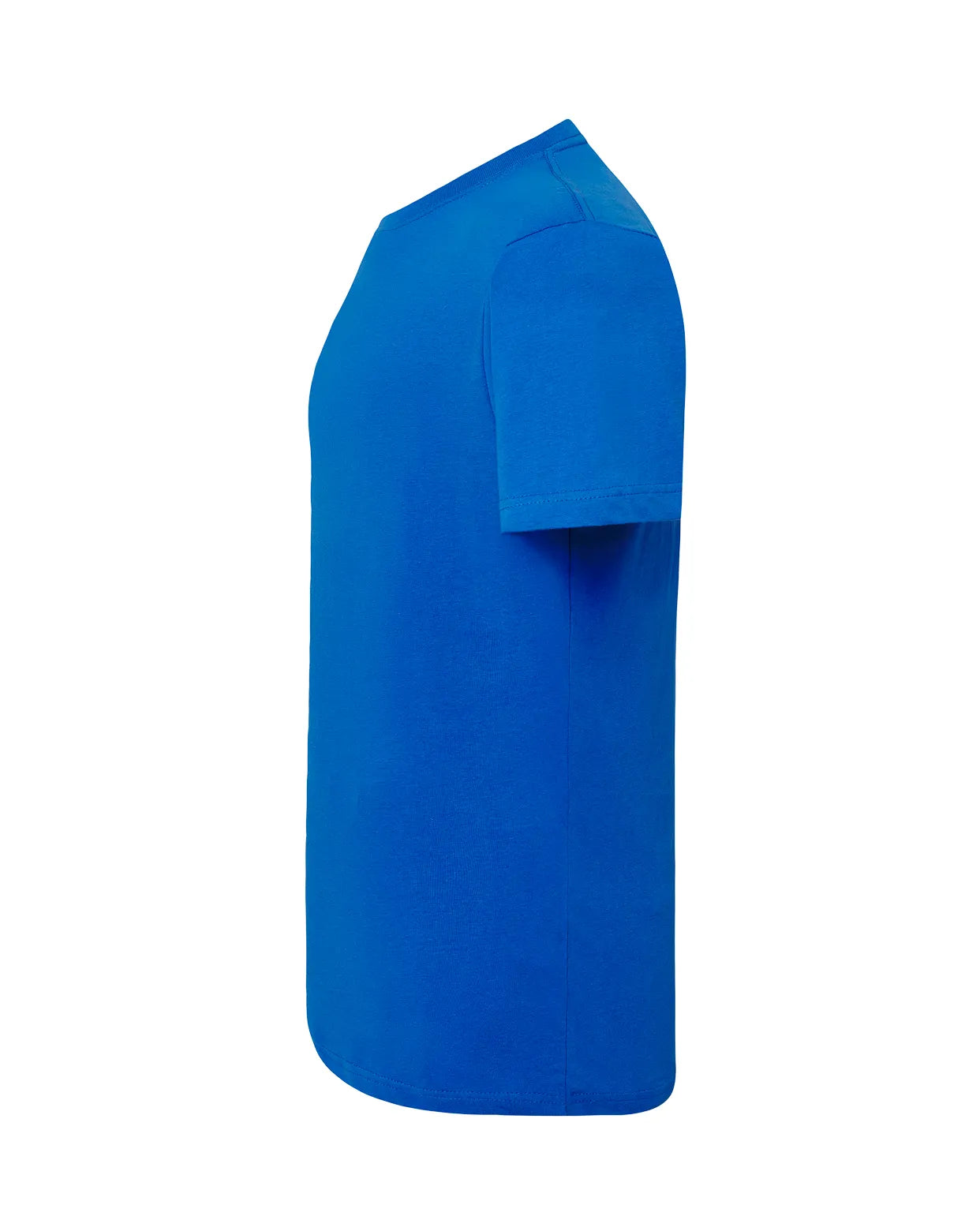 Color: RB | zona: lateral