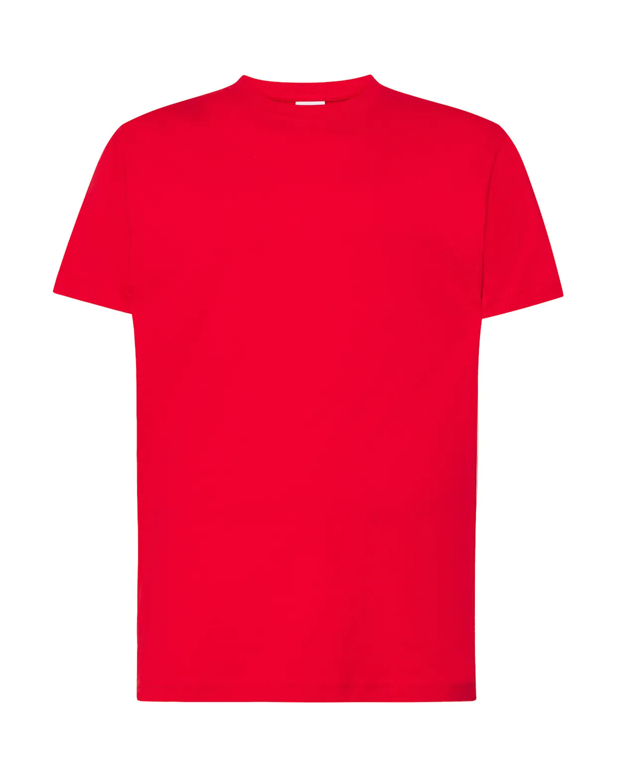 Color: RD | zona: frontal