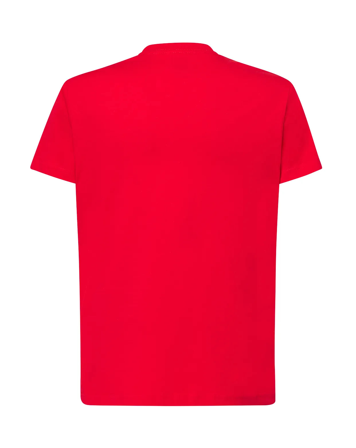 Color: RD | zona: trasera
