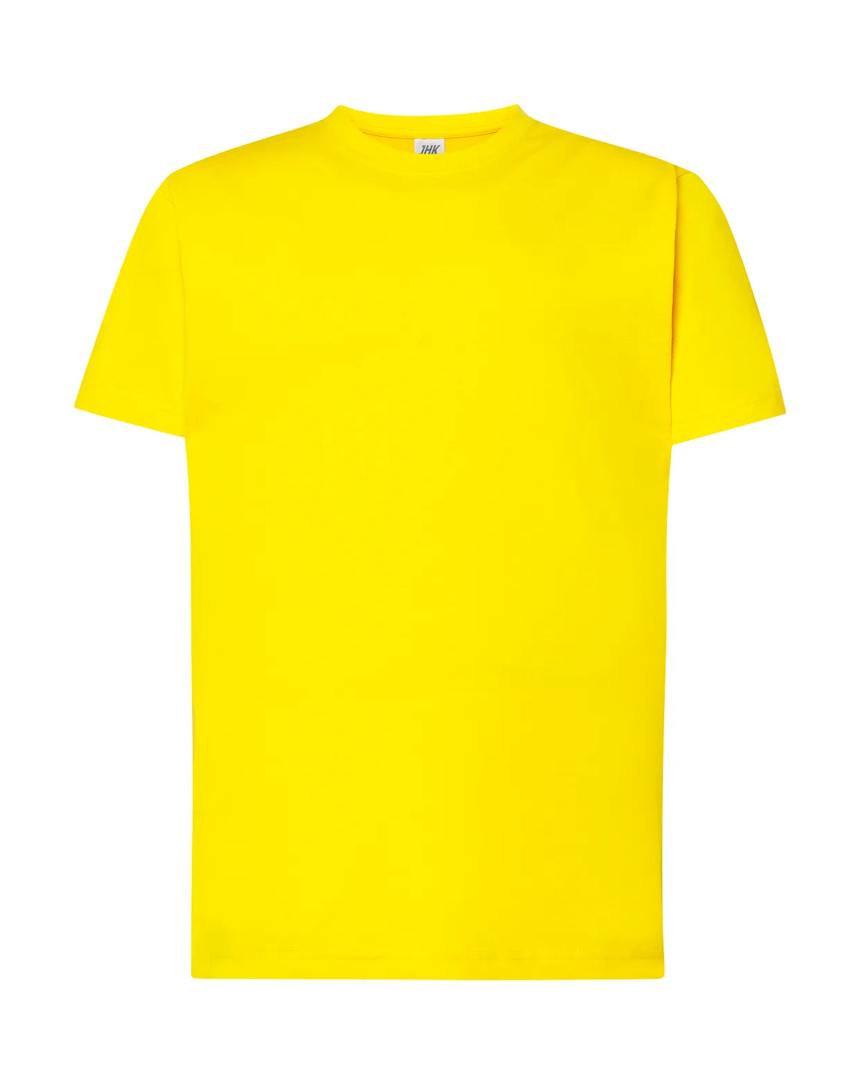Color: SY | zona: frontal