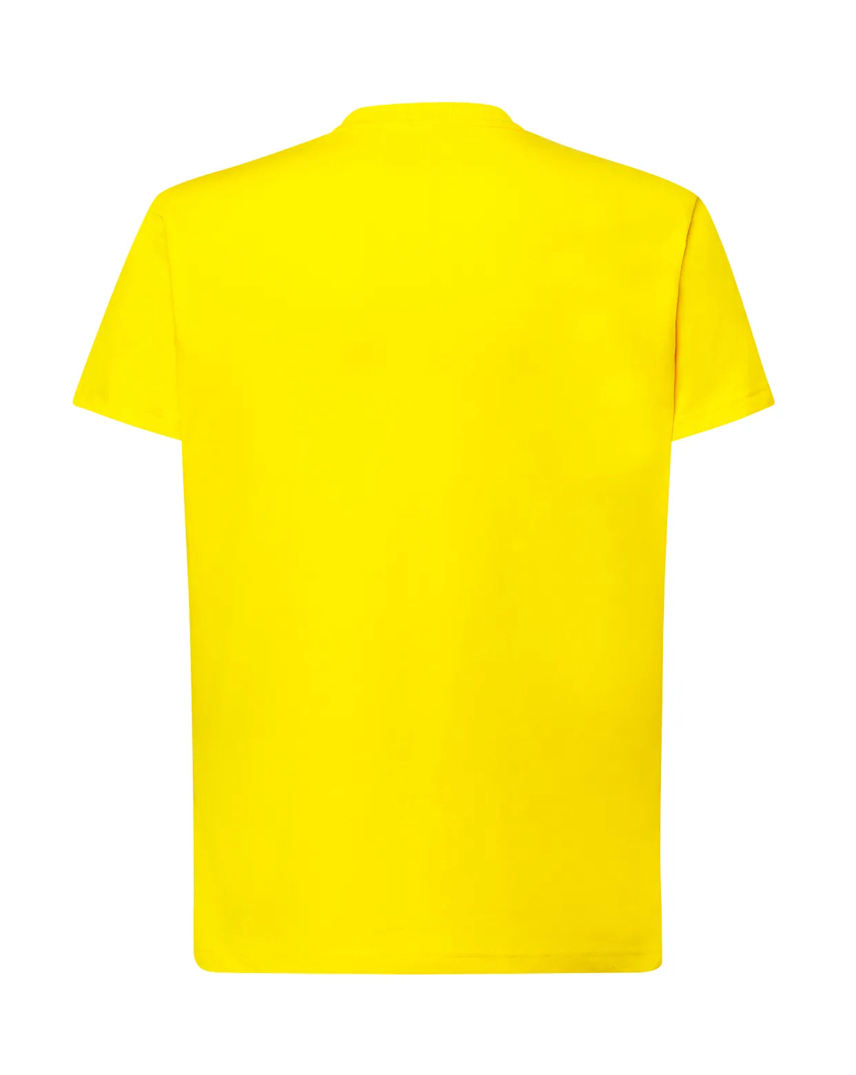 Color: SY | zona: trasera