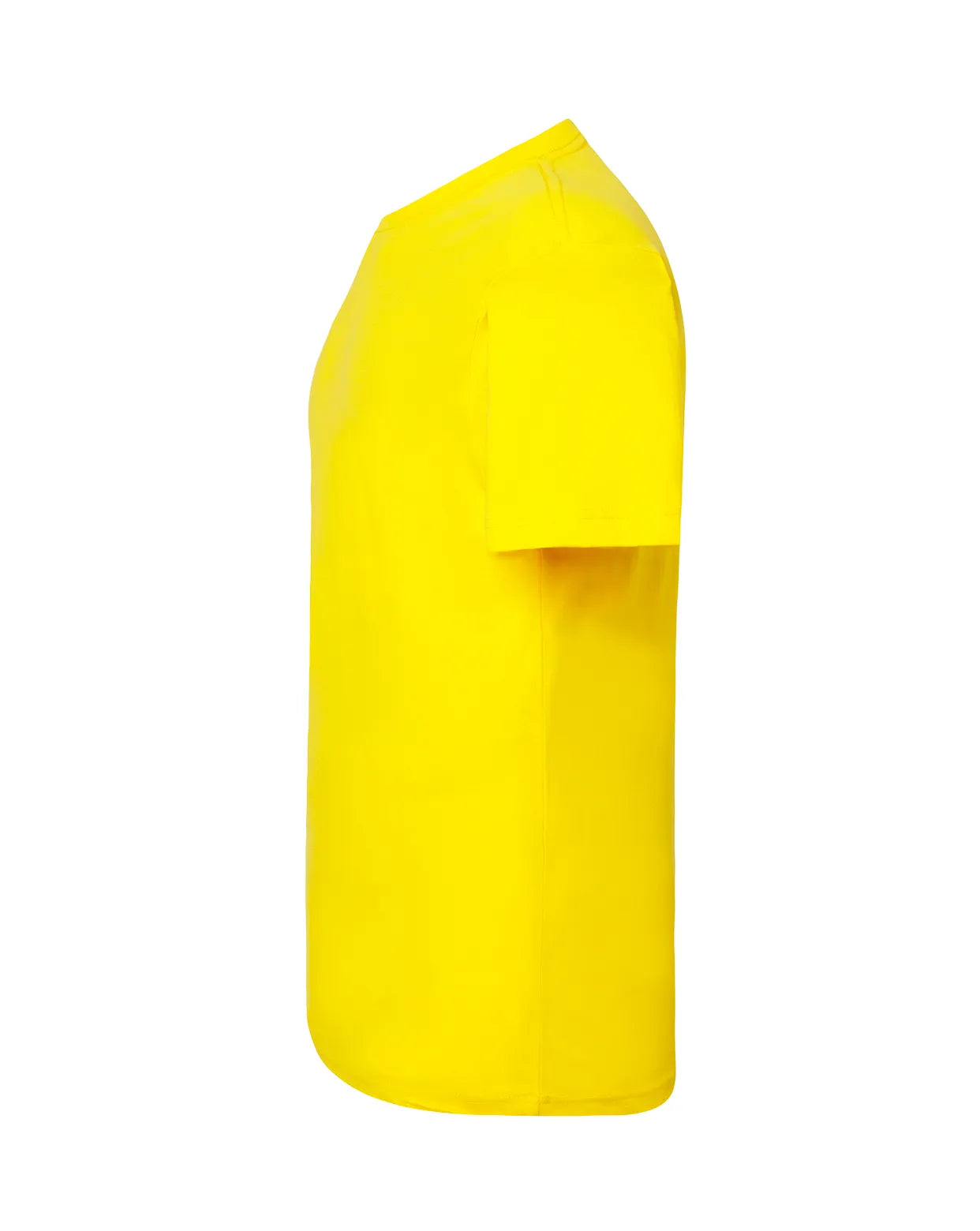 Color: SY | zona: lateral