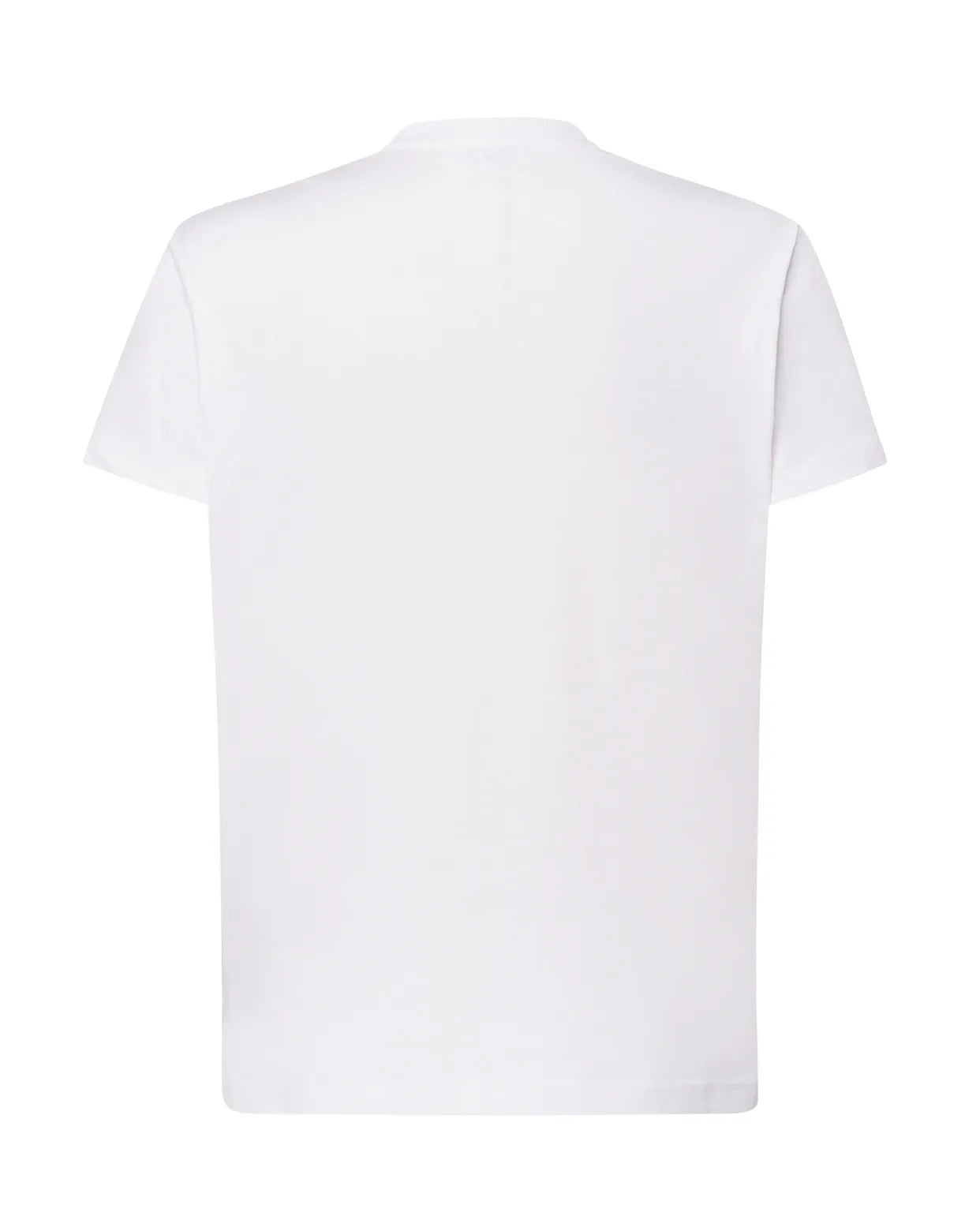 Color: WH | zona: trasera