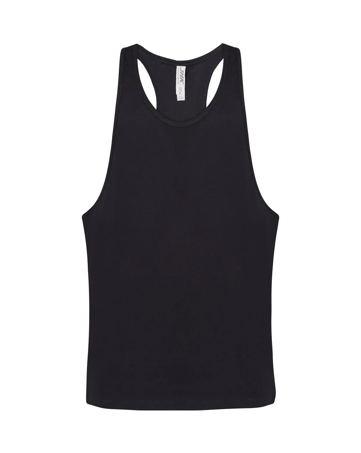 Color: BK | zona: frontal