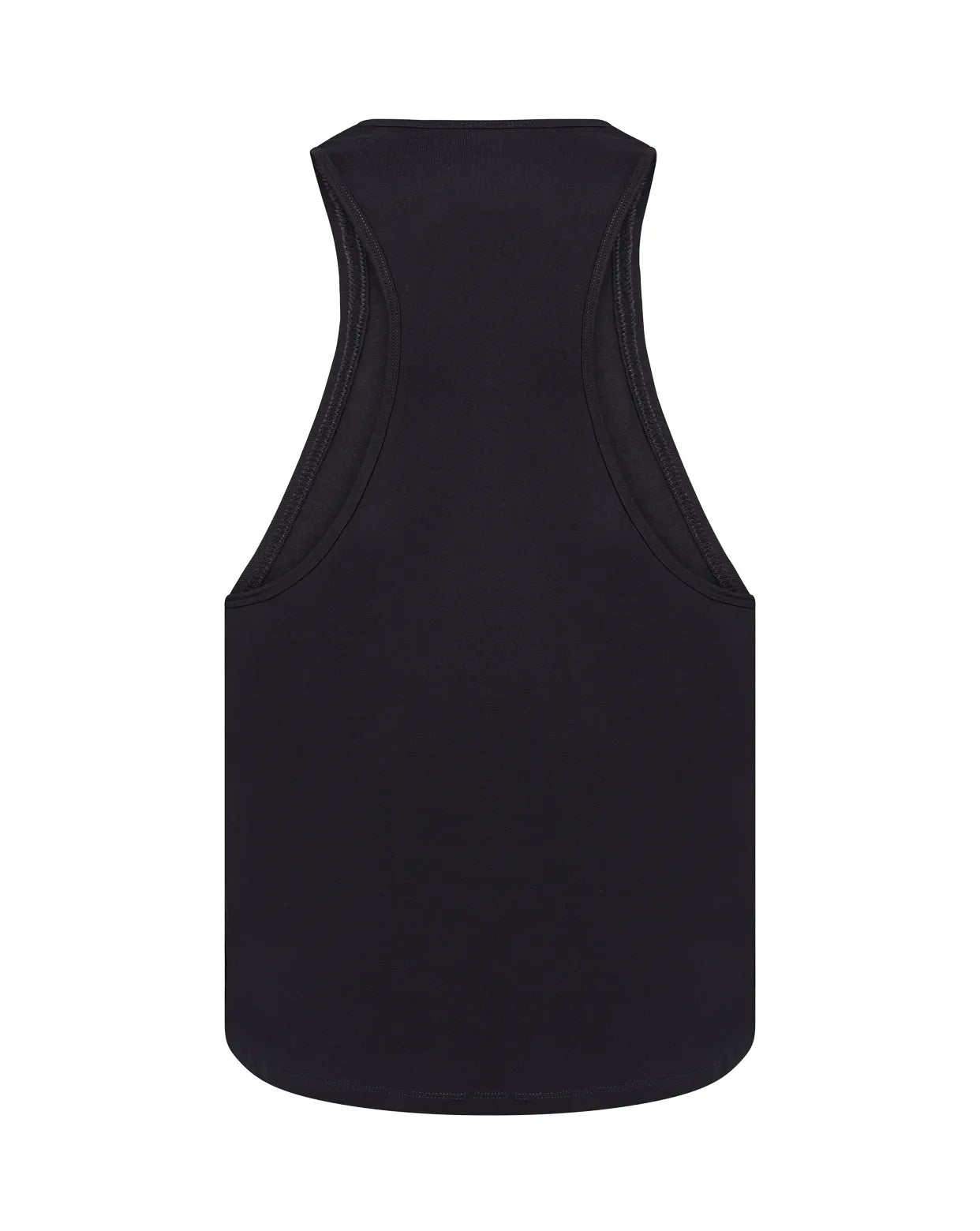 Color: BK | zona: trasera
