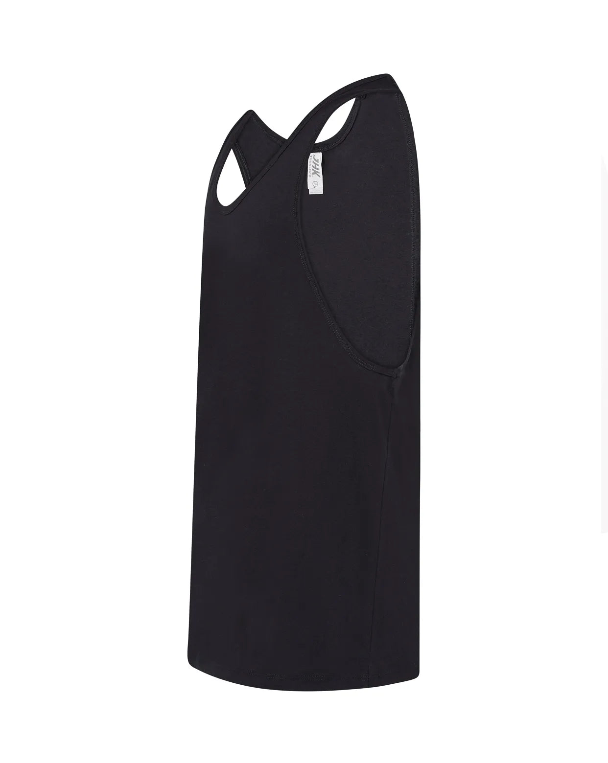 Color: BK | zona: lateral