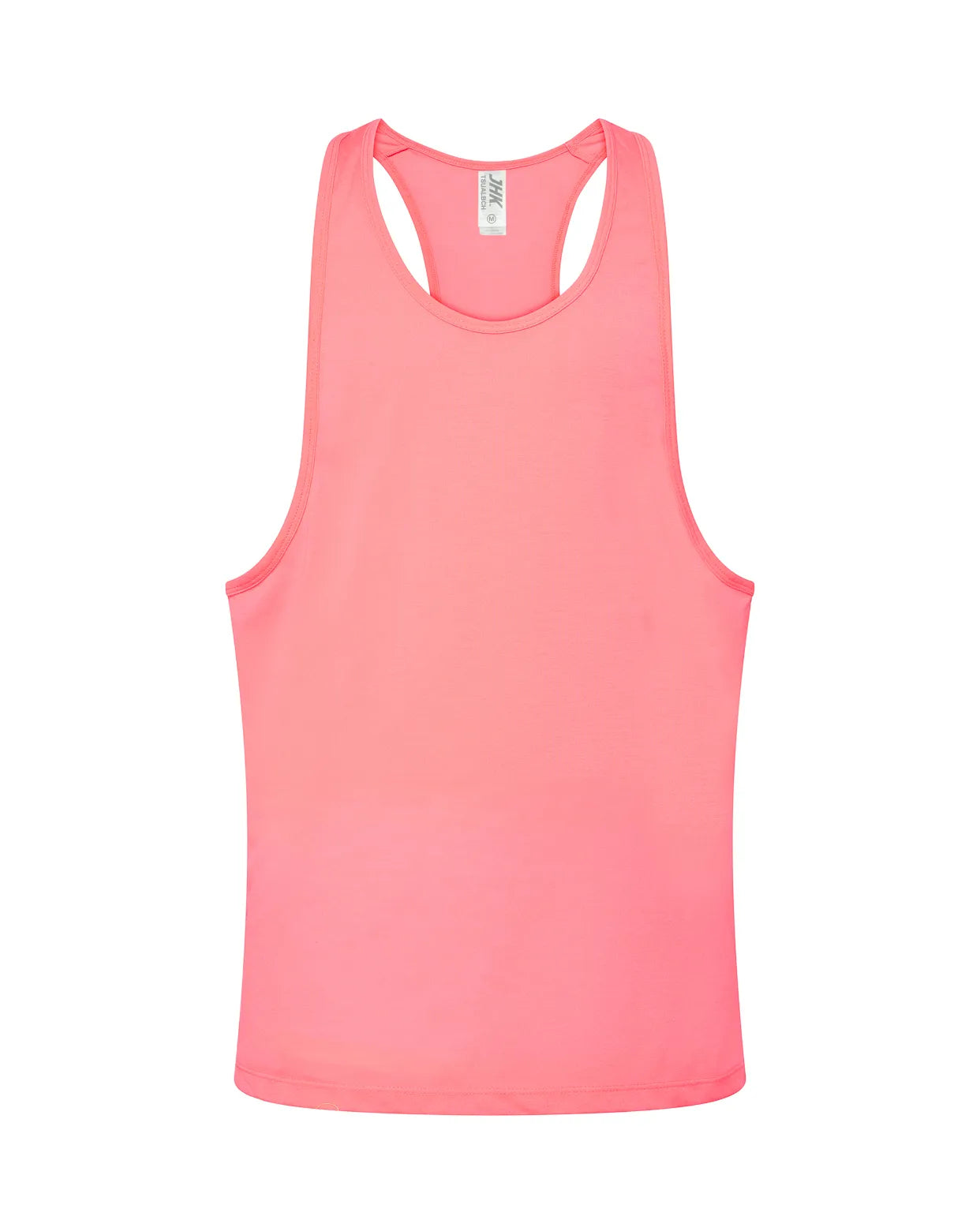 Color: FUF | zona: frontal