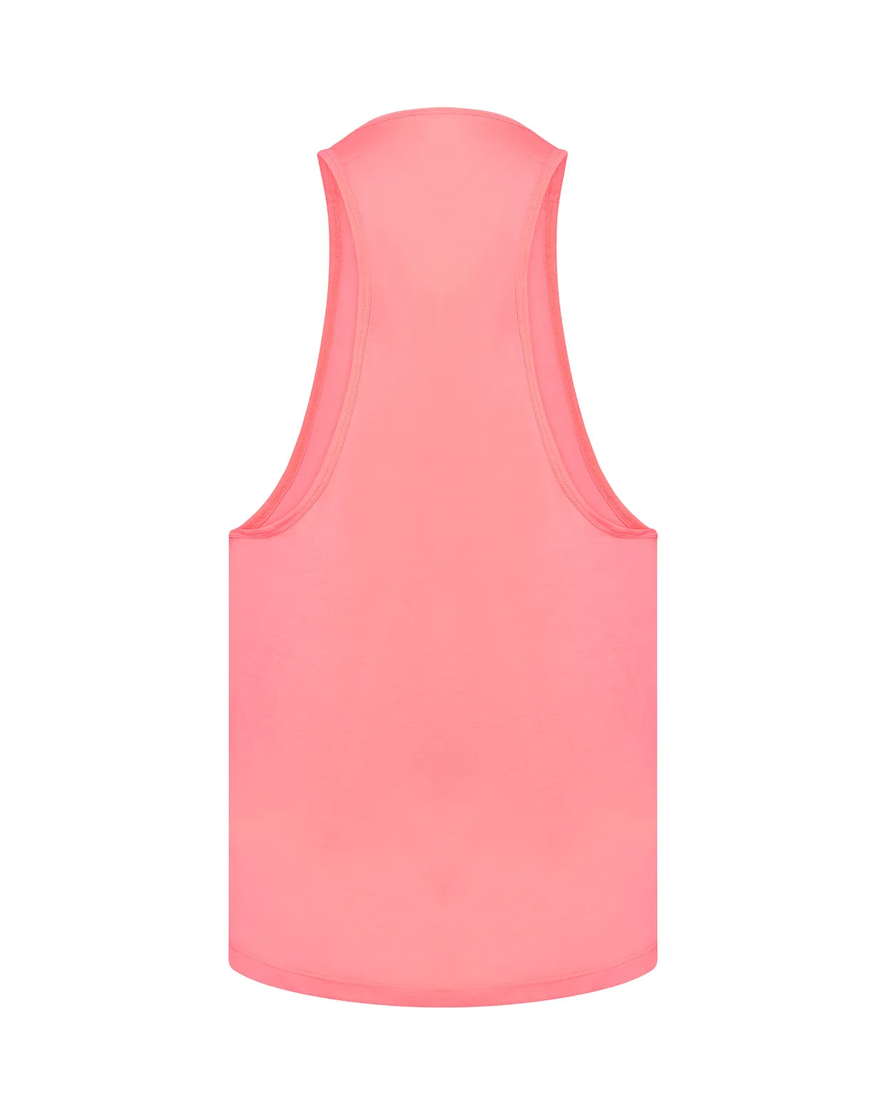 Color: FUF | zona: trasera