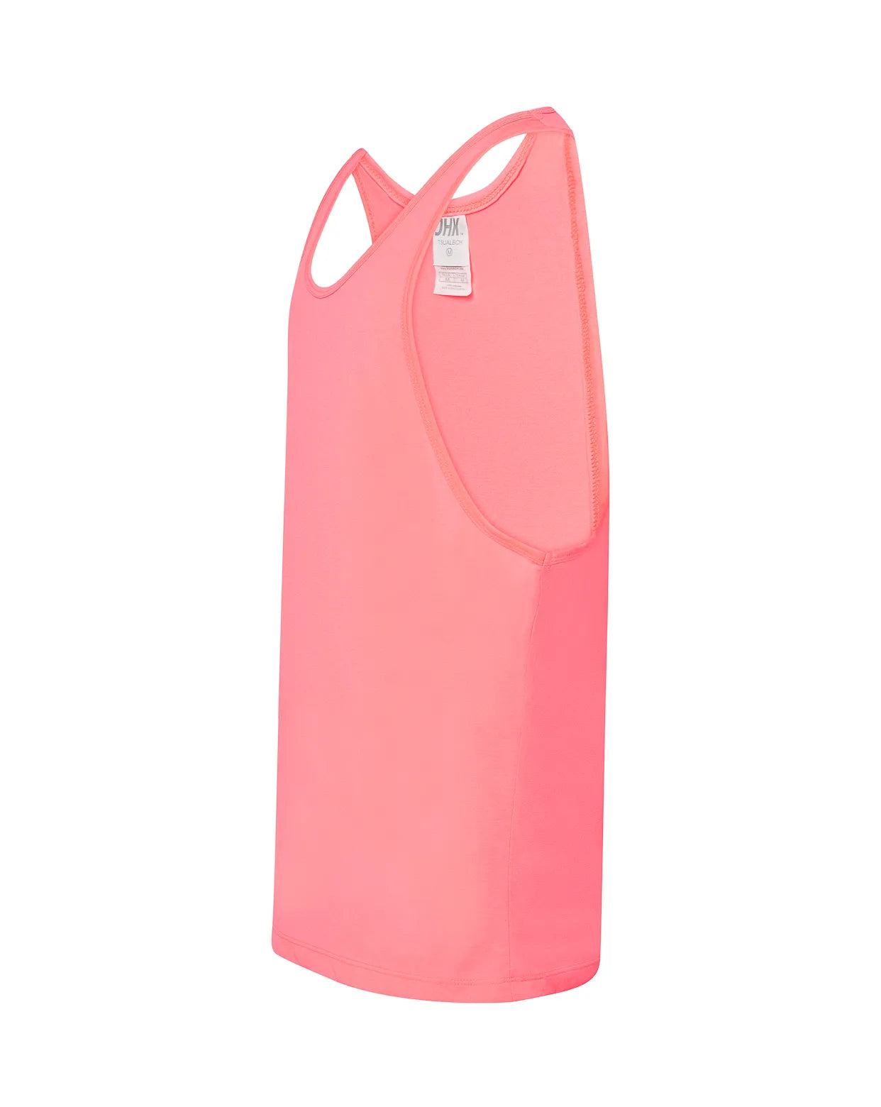 Color: FUF | zona: lateral