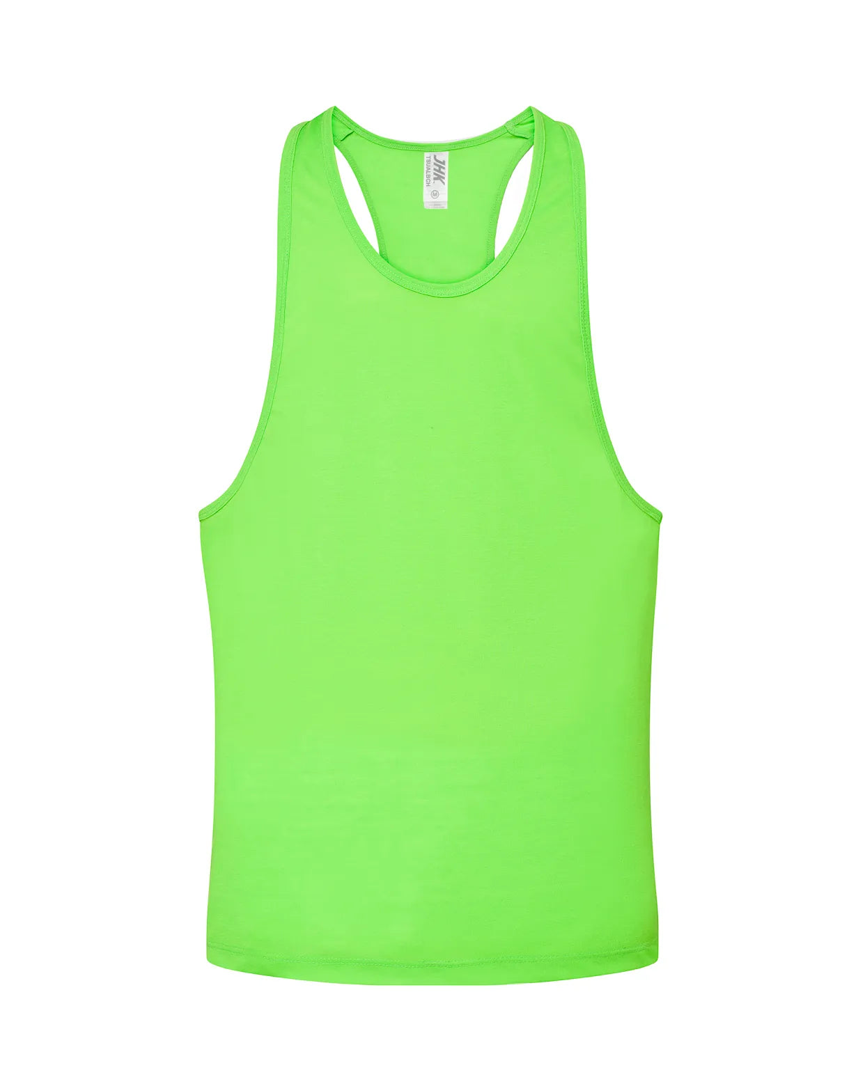 Color: LMF | zona: frontal