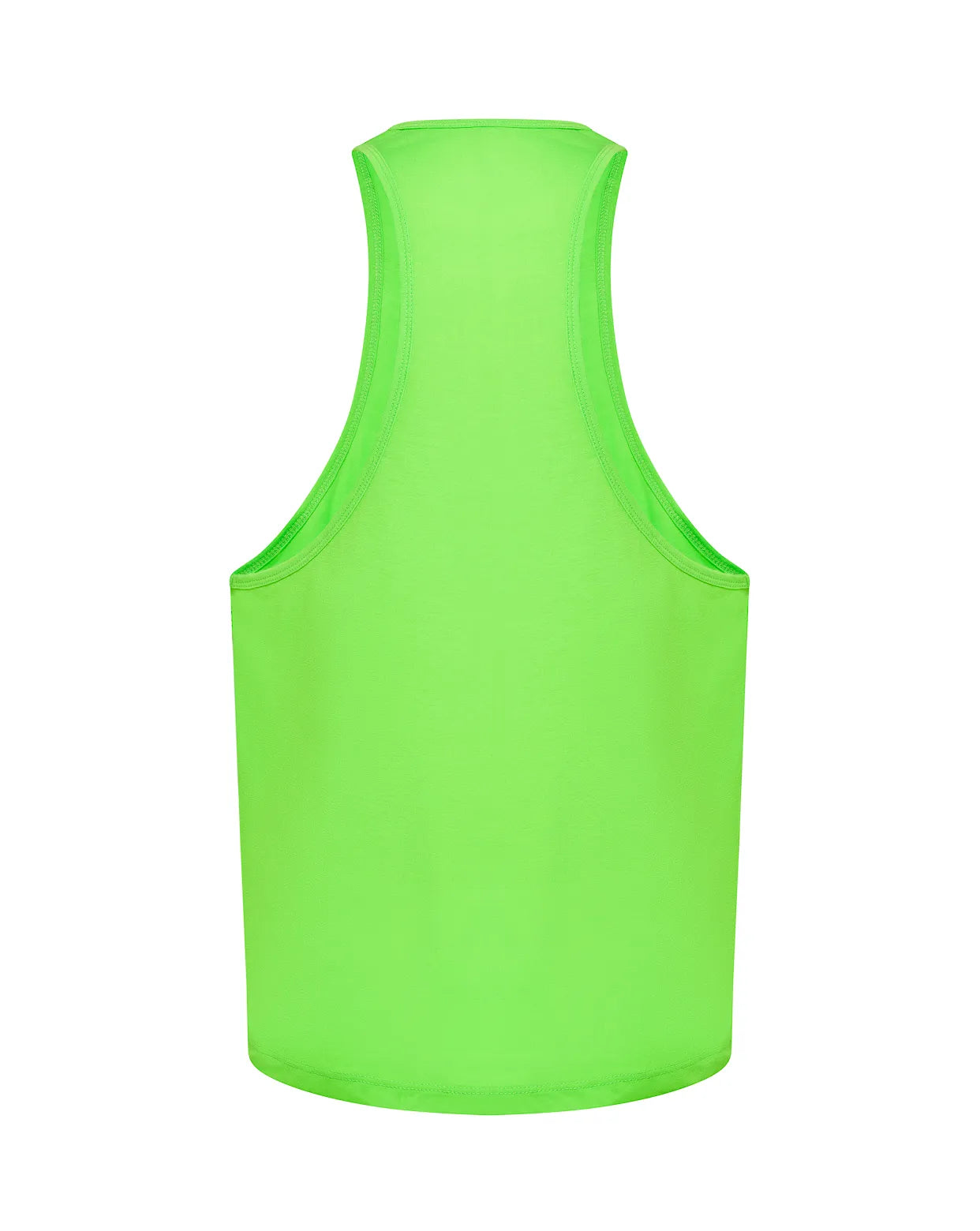 Color: LMF | zona: trasera