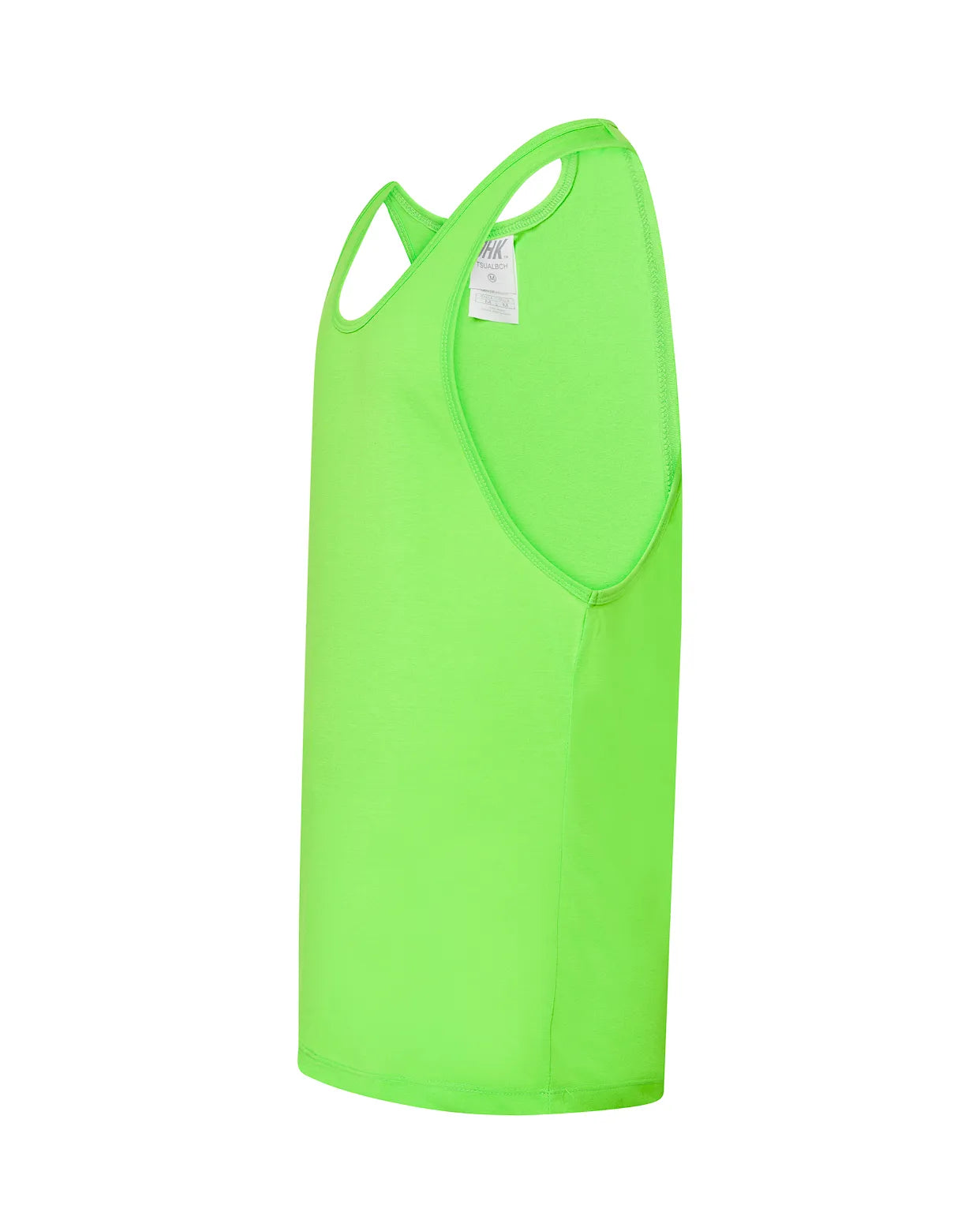 Color: LMF | zona: lateral