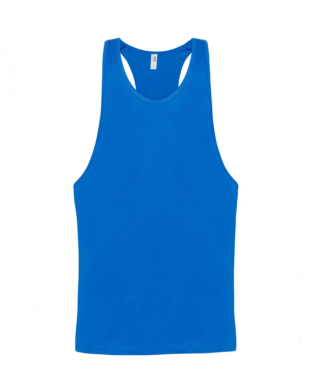 Color: RB | zona: frontal