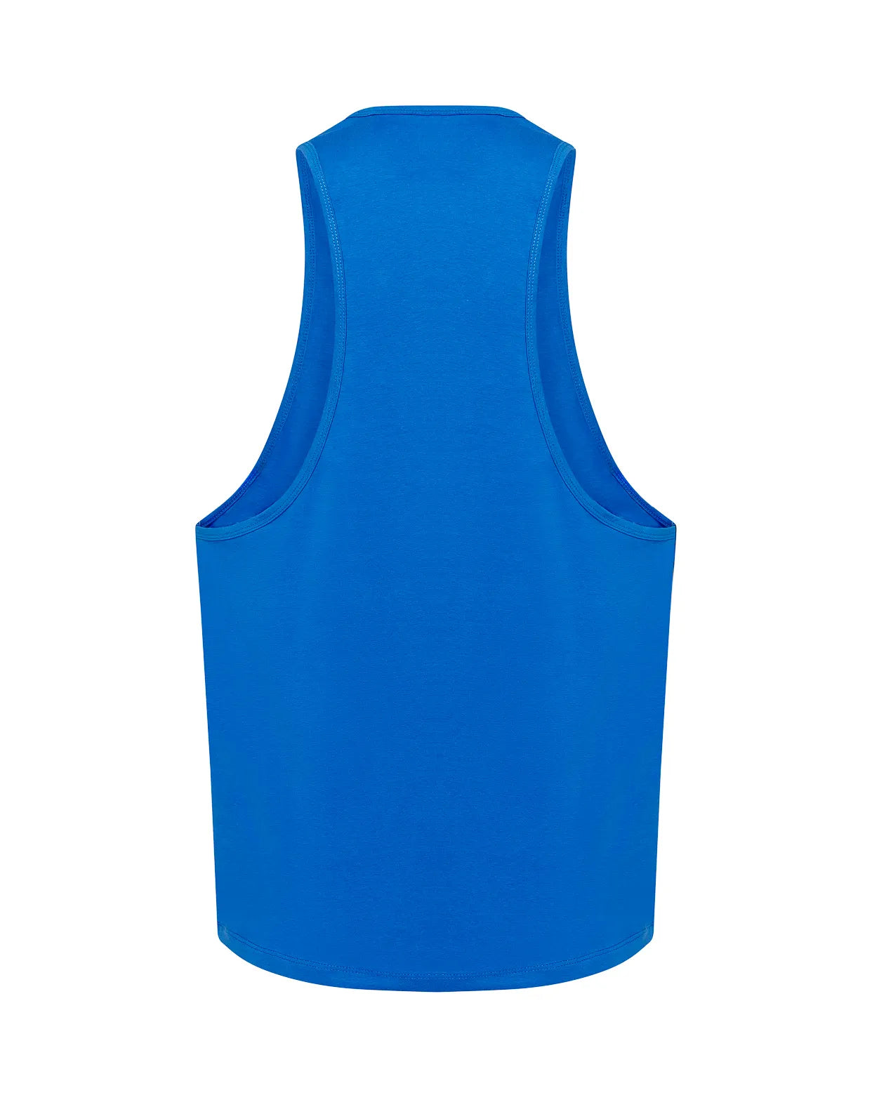 Color: RB | zona: trasera