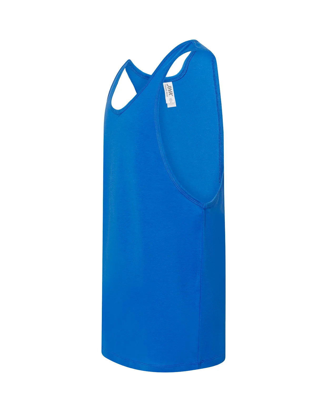 Color: RB | zona: lateral