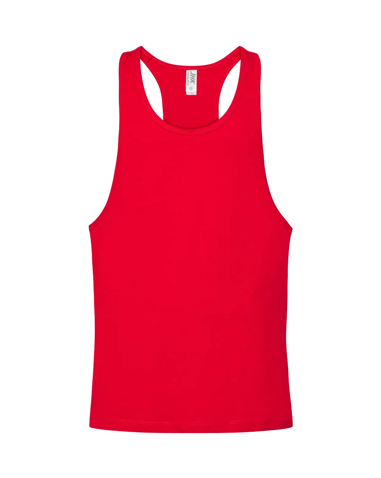 Color: RD | zona: frontal