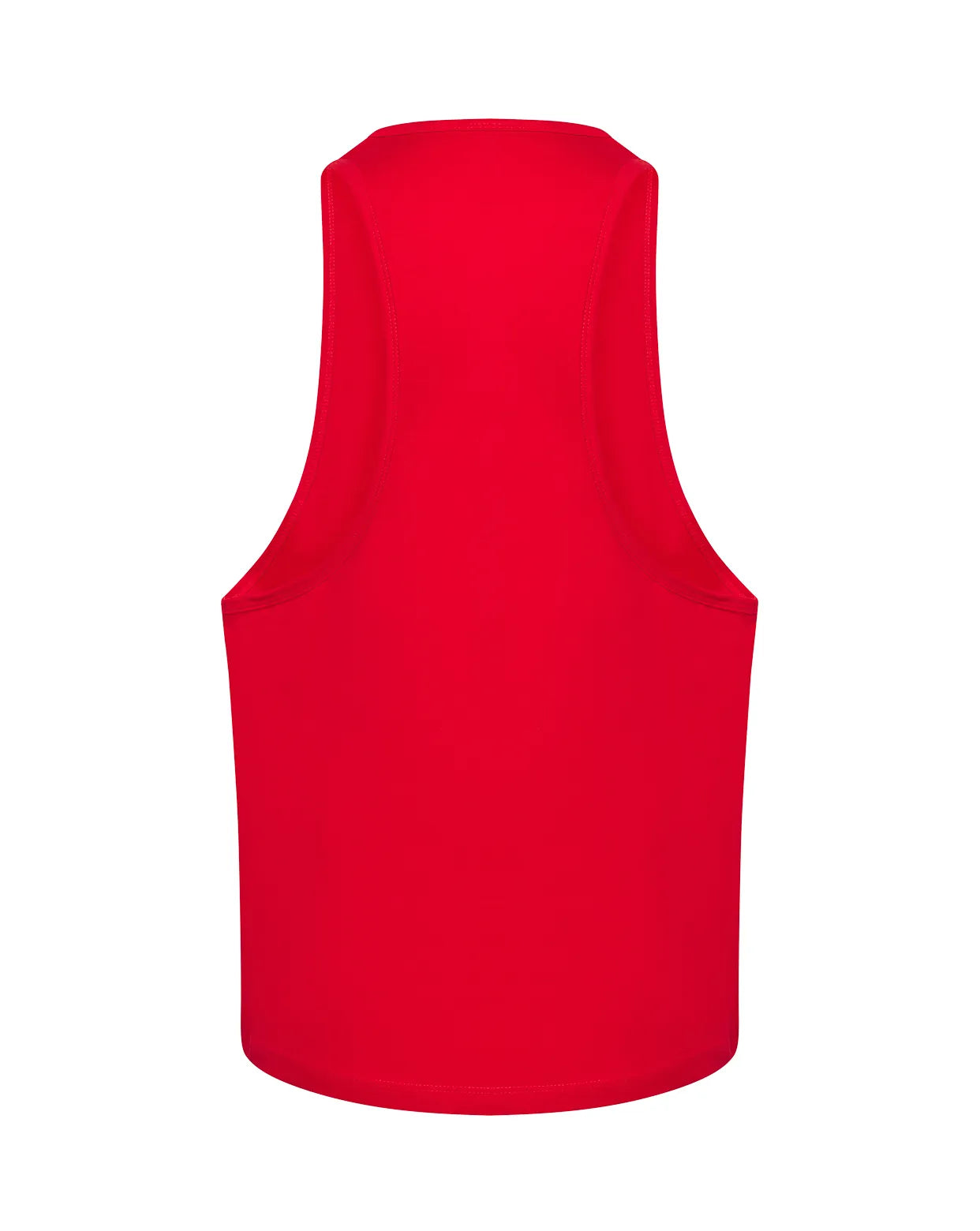Color: RD | zona: trasera