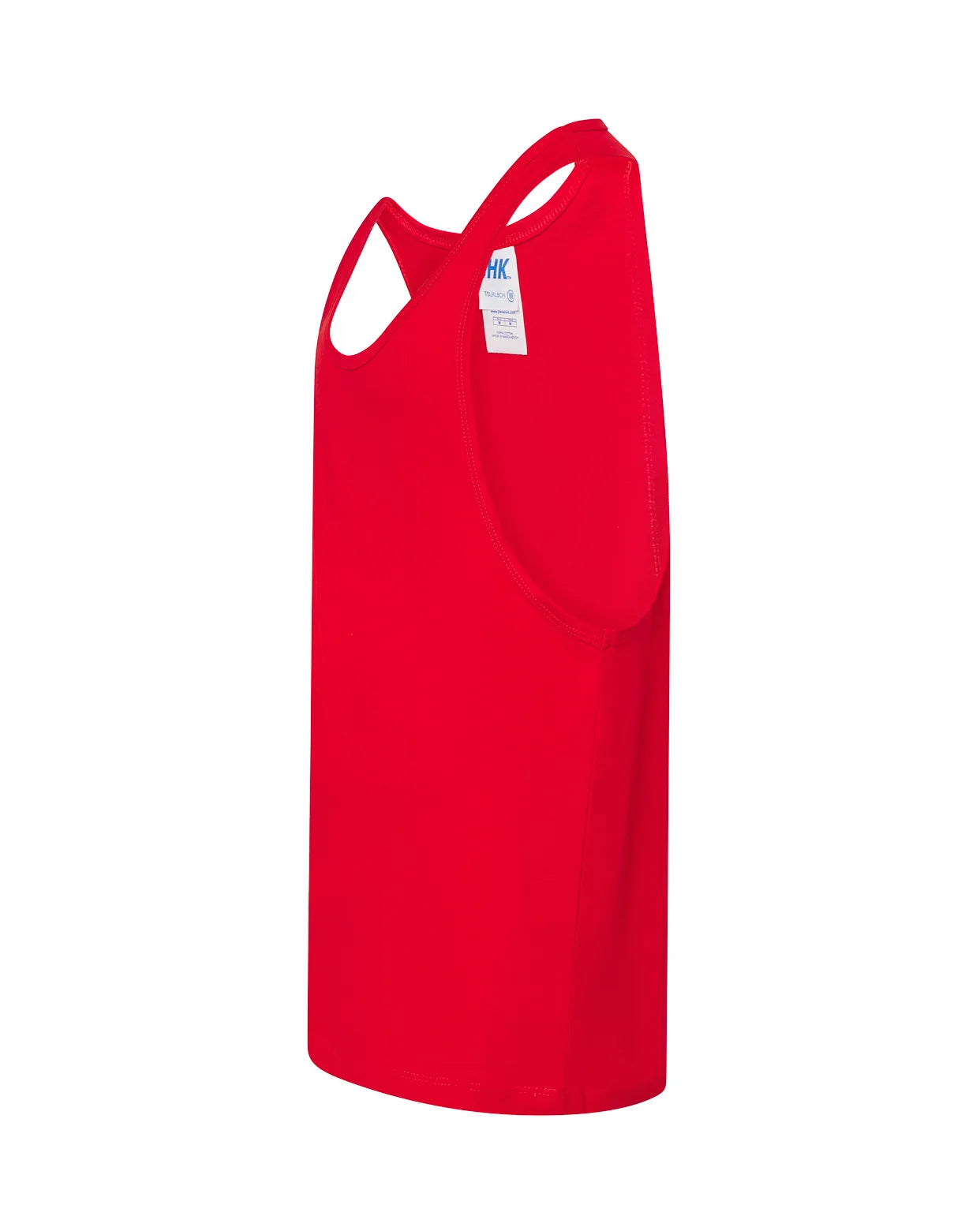 Color: RD | zona: lateral