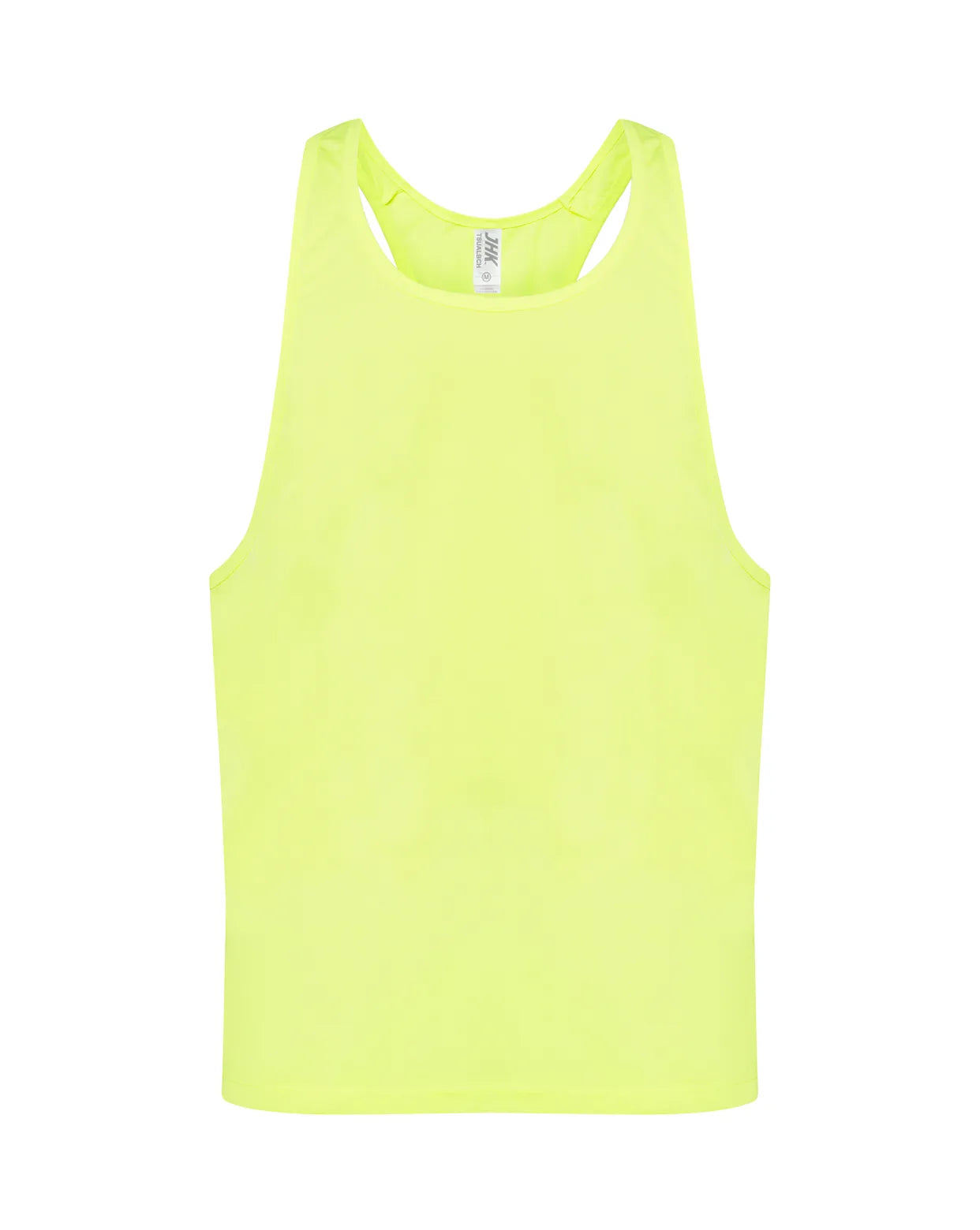 Color: SYF | zona: frontal