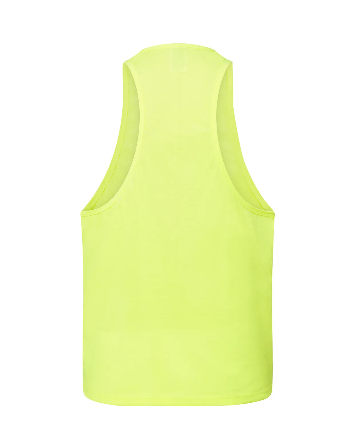 Color: SYF | zona: trasera