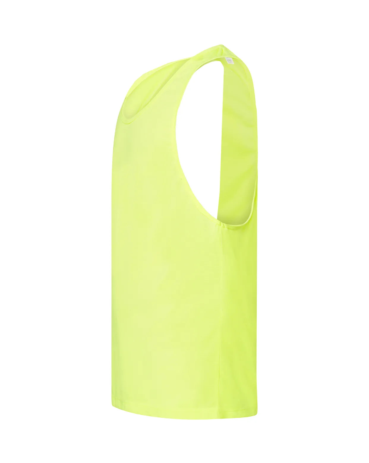 Color: SYF | zona: lateral