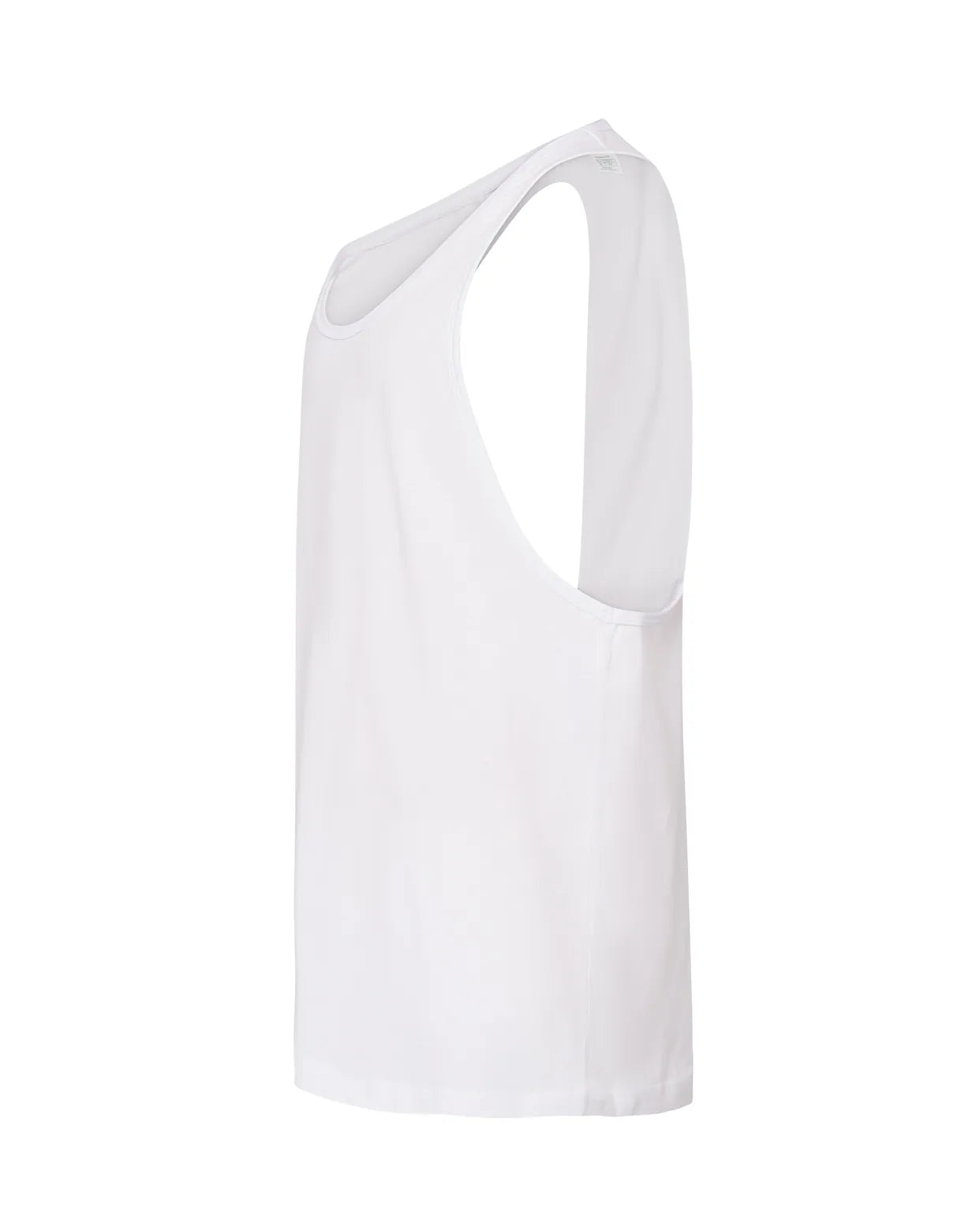 Color: WH | zona: lateral