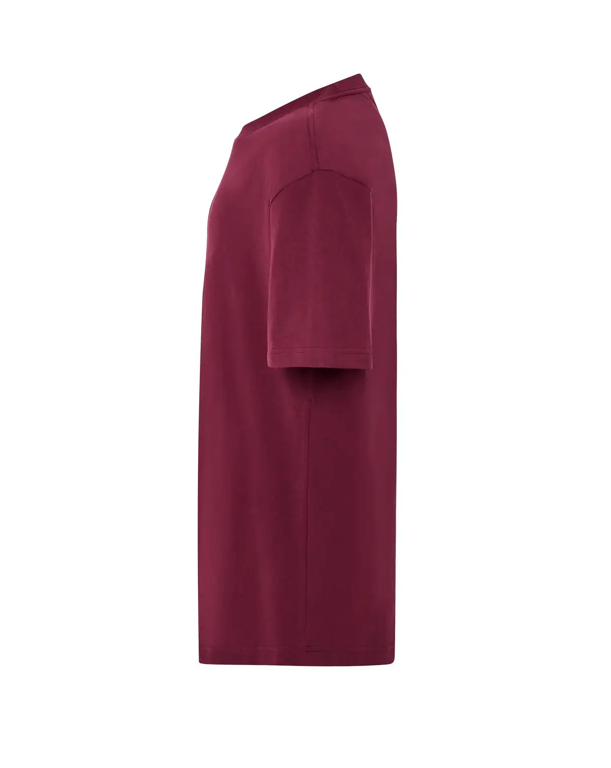 Color: BU | zona: lateral