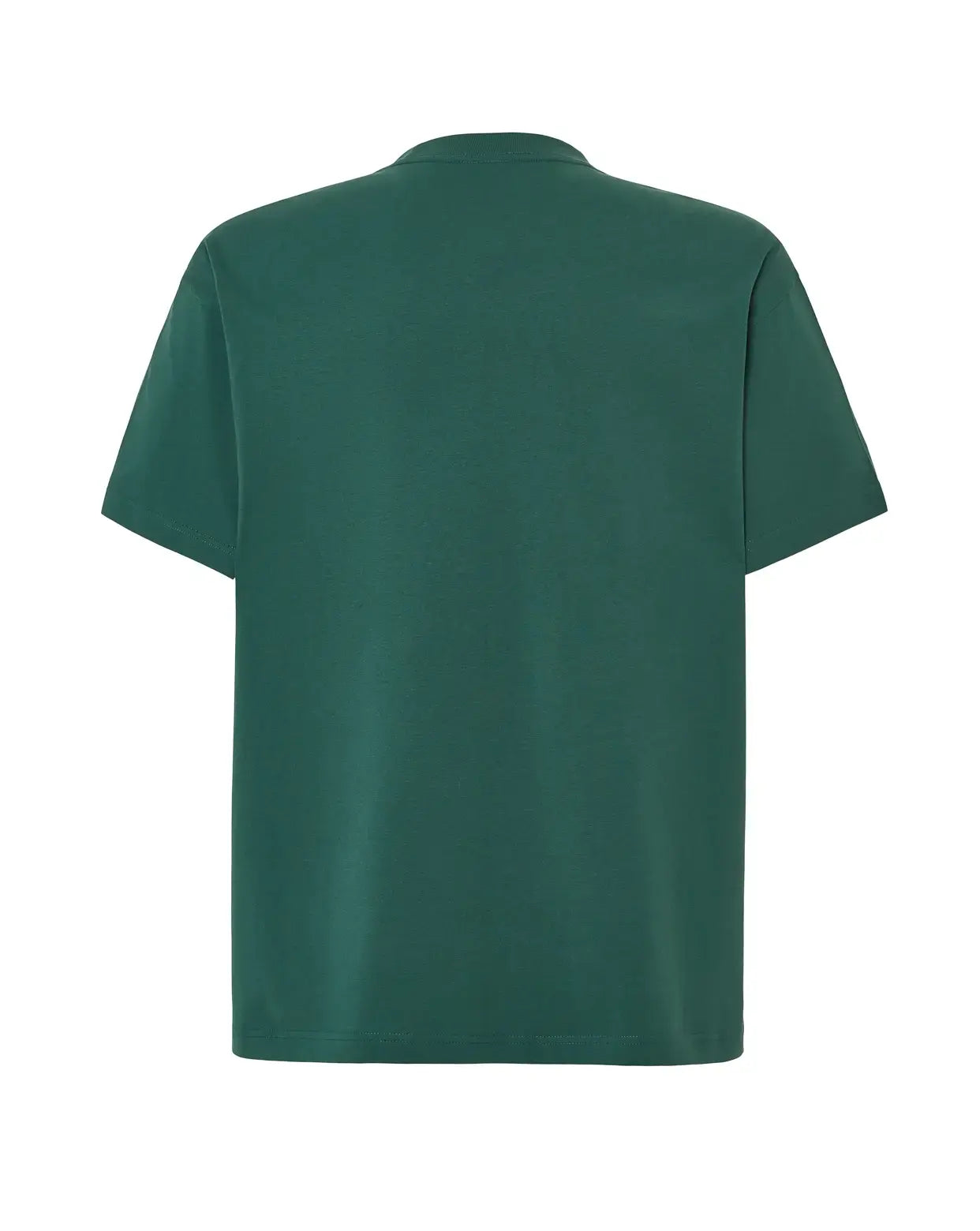 Color: MXG | zona: trasera