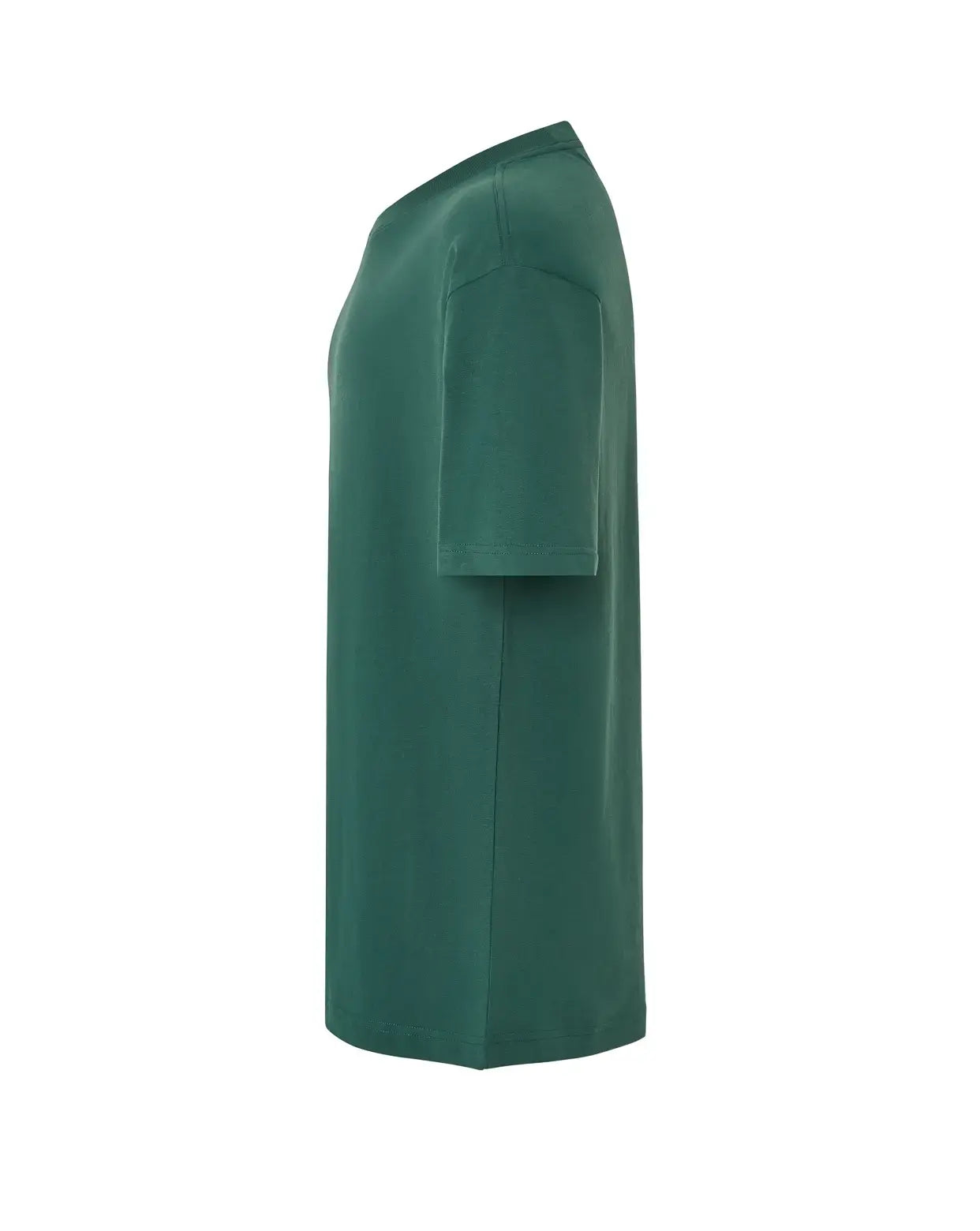 Color: MXG | zona: lateral