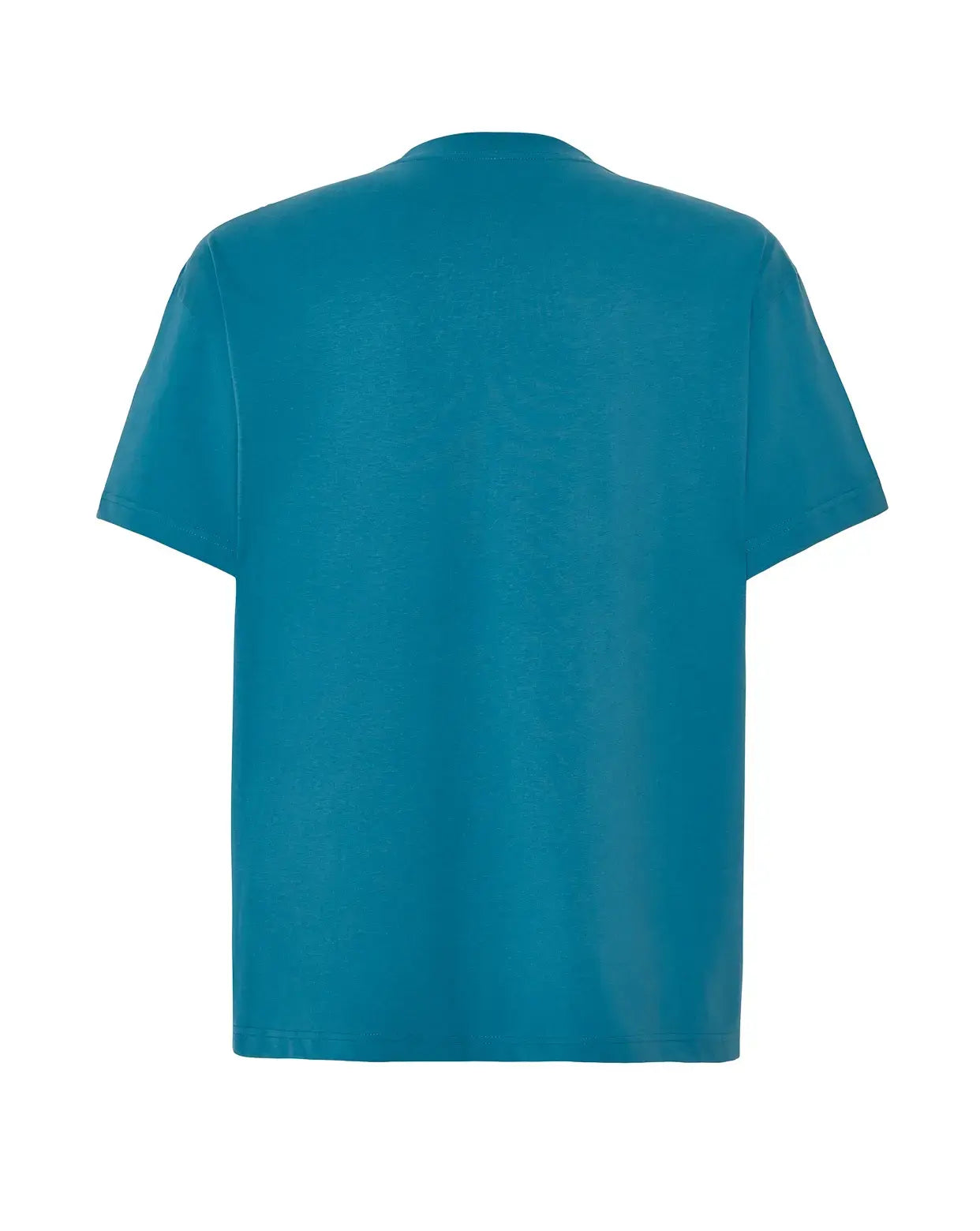 Color: PB | zona: trasera