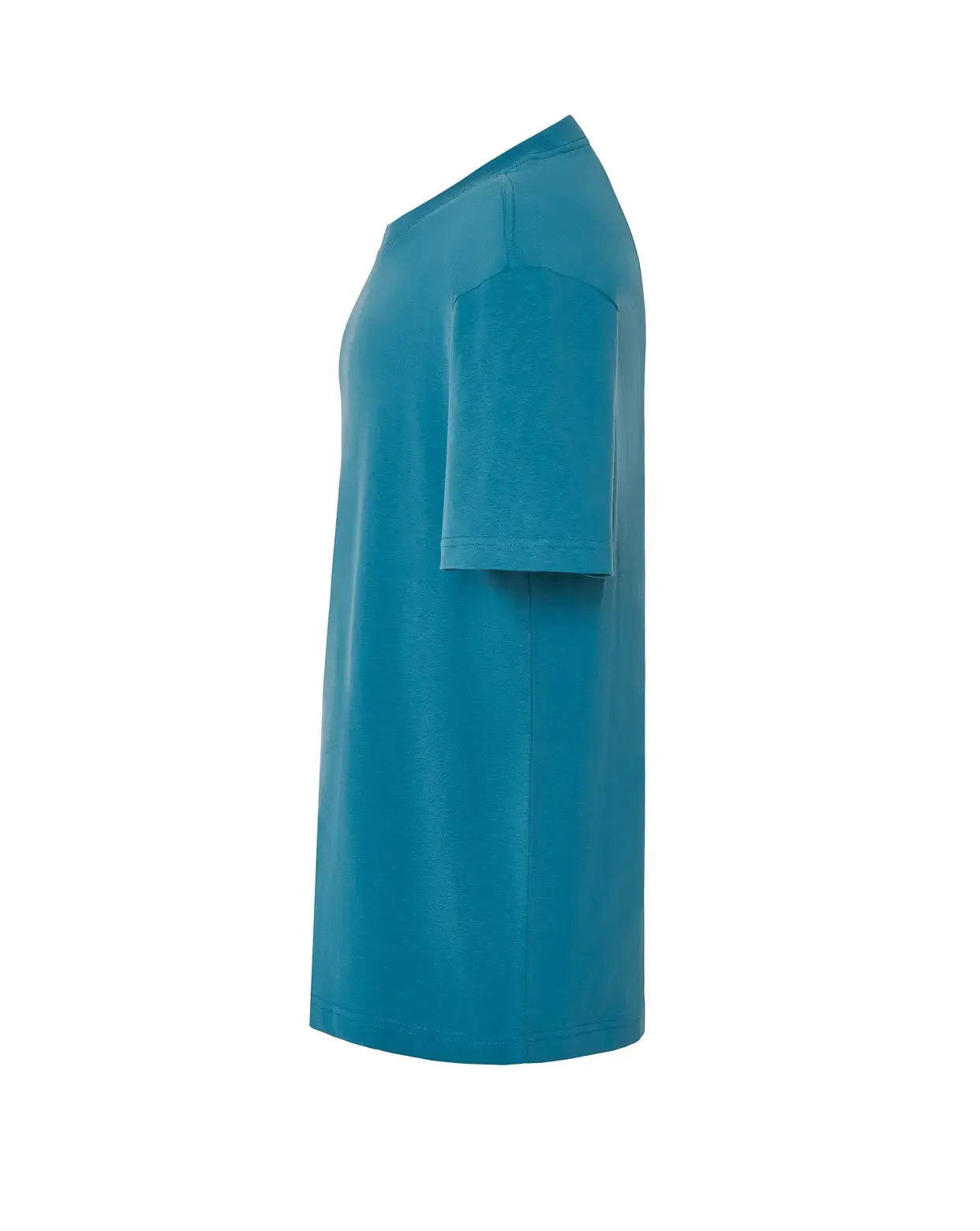 Color: PB | zona: lateral