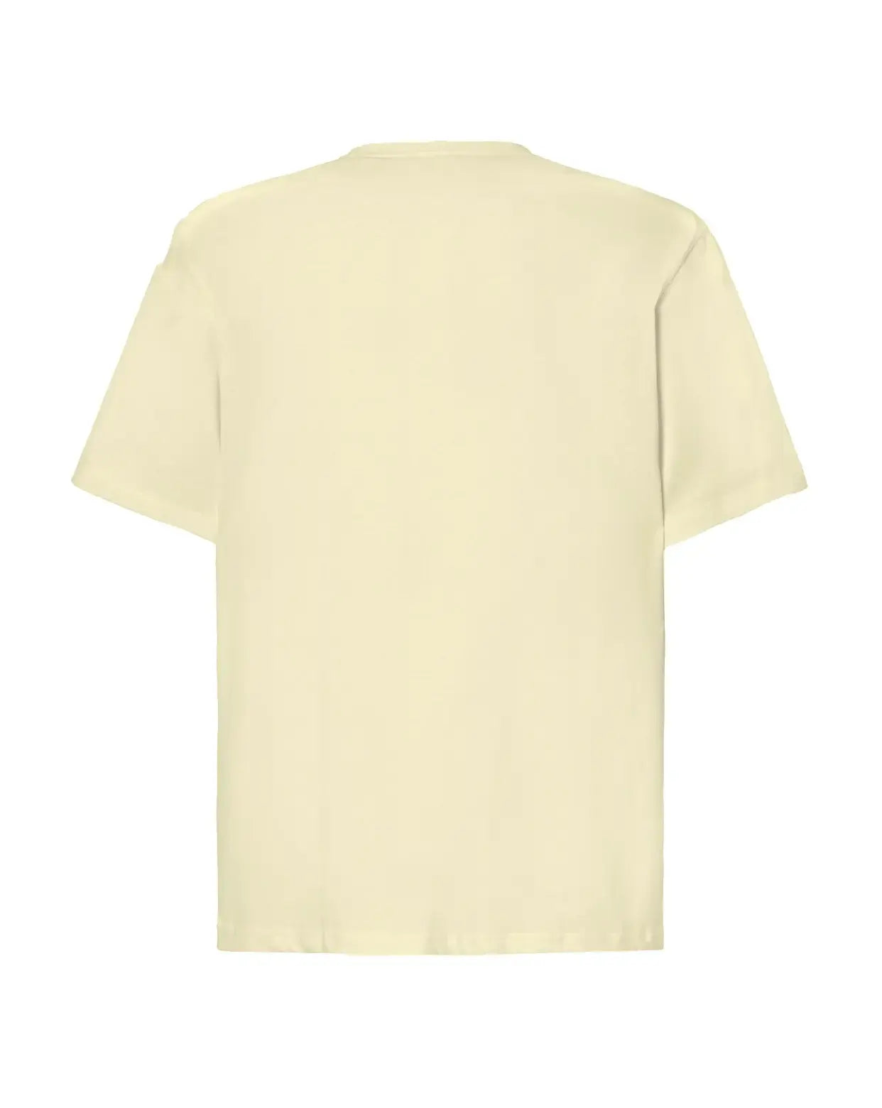 Color: BT | zona: trasera