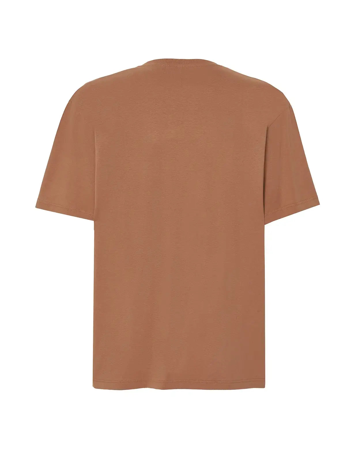 Color: MM | zona: trasera