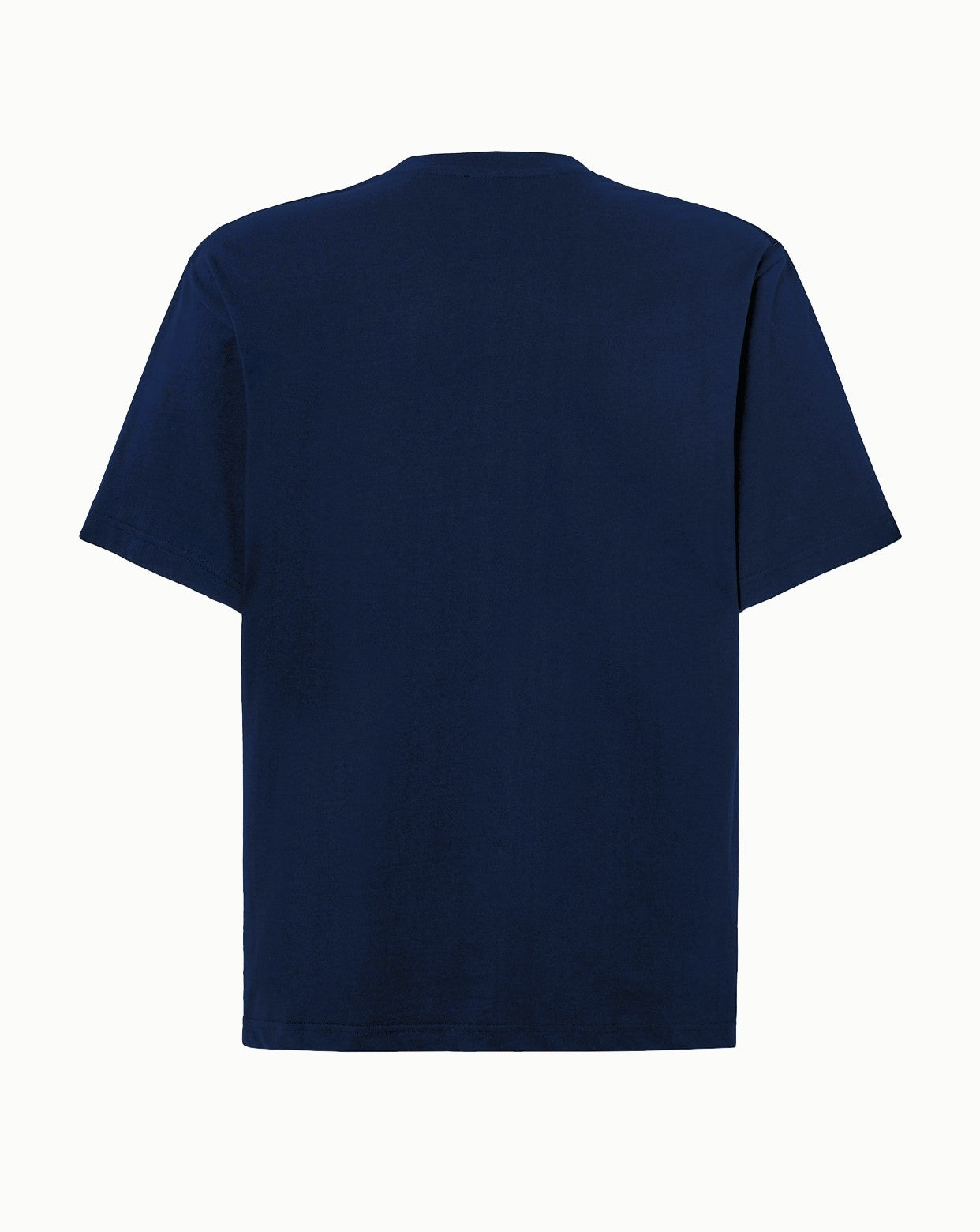 Color: NY | zona: trasera