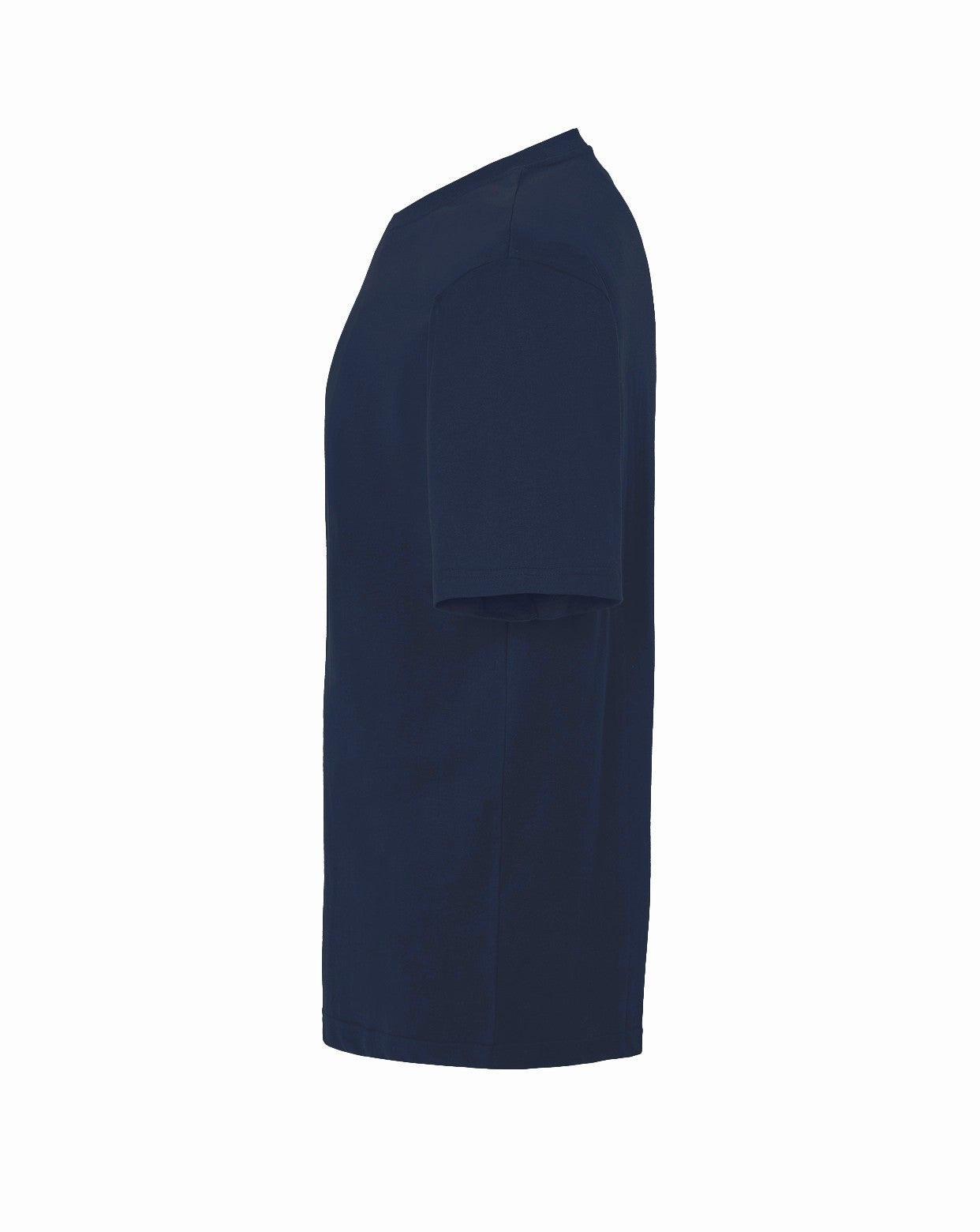 Color: NY | zona: lateral