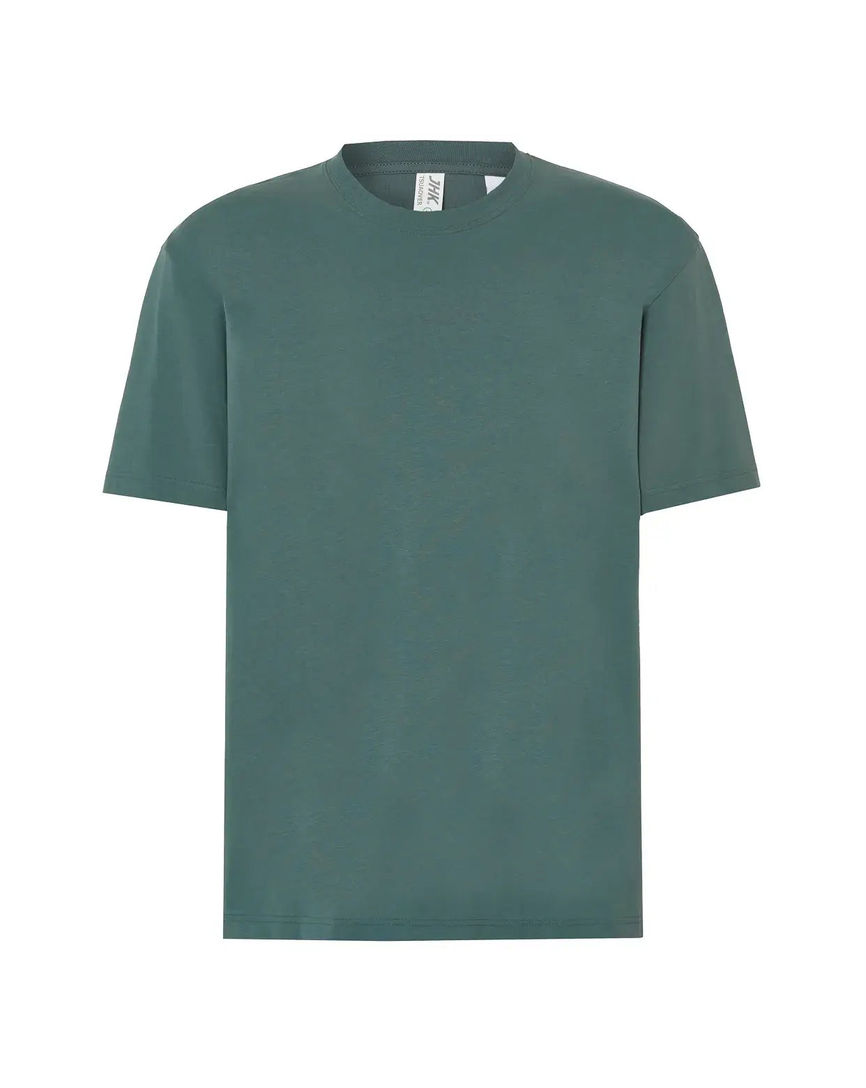 Color: TE  | zona: frontal