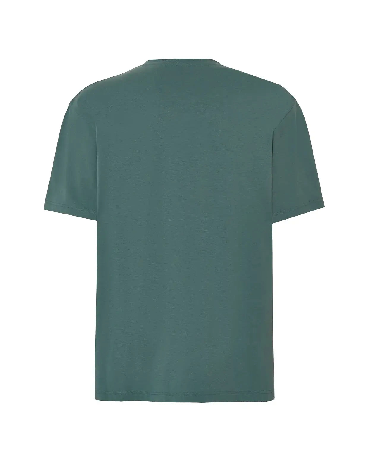 Color: TE | zona: trasera