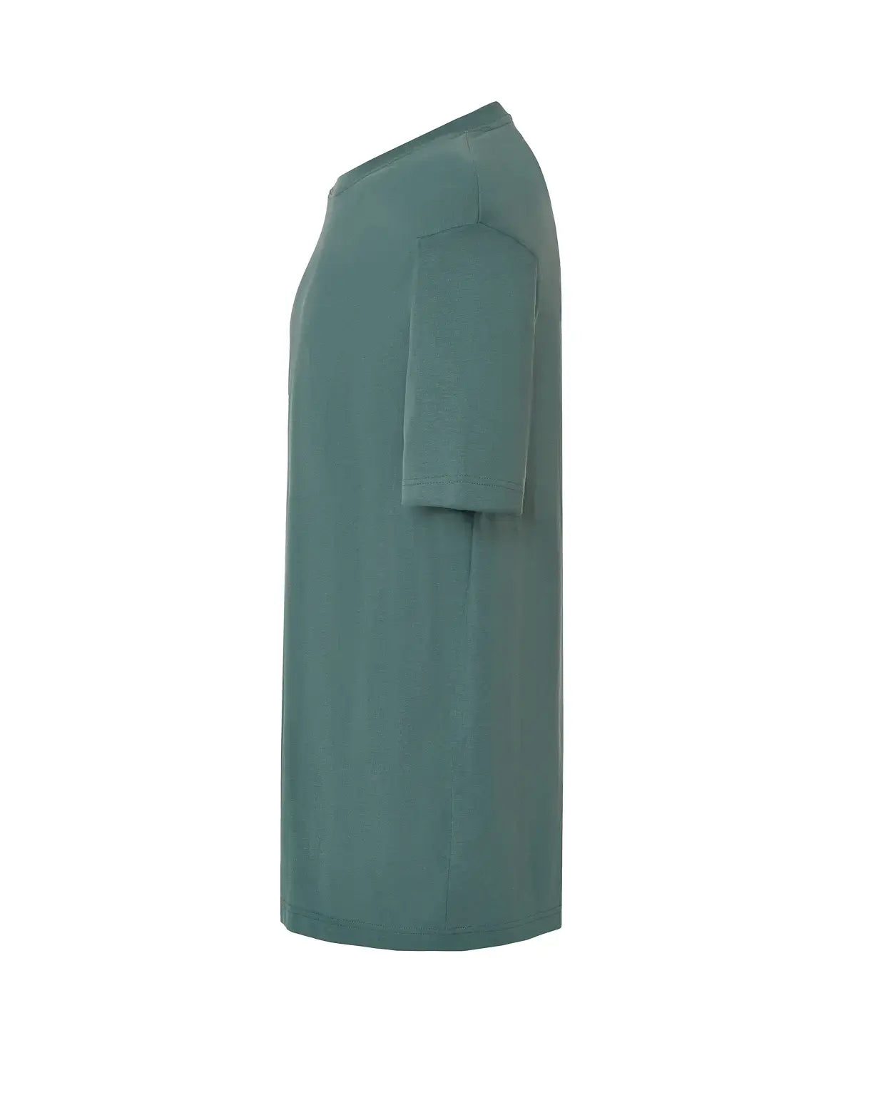 Color: TE | zona: lateral