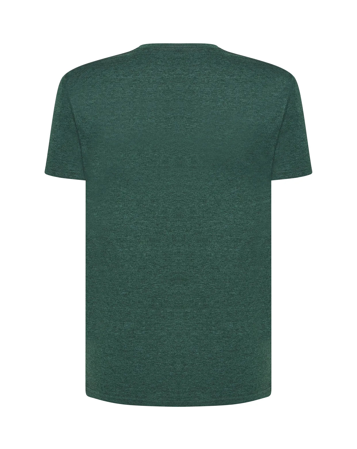 Color: BGH | zona: trasera