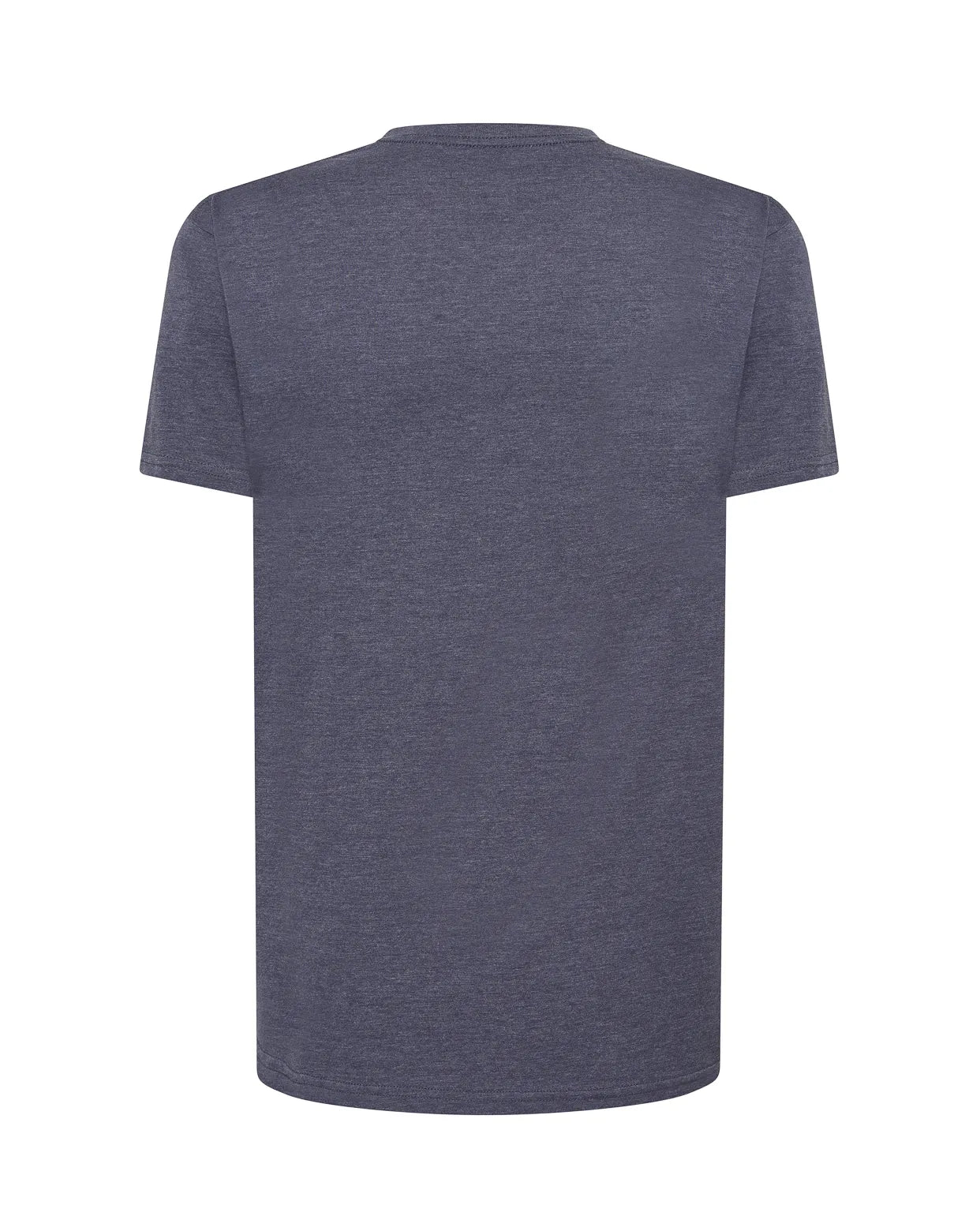 Color: DNH | zona: trasera