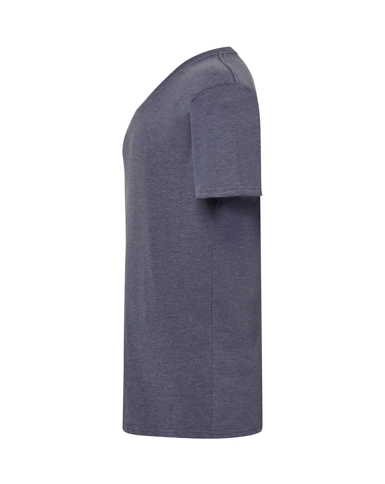 Color: DNH | zona: lateral