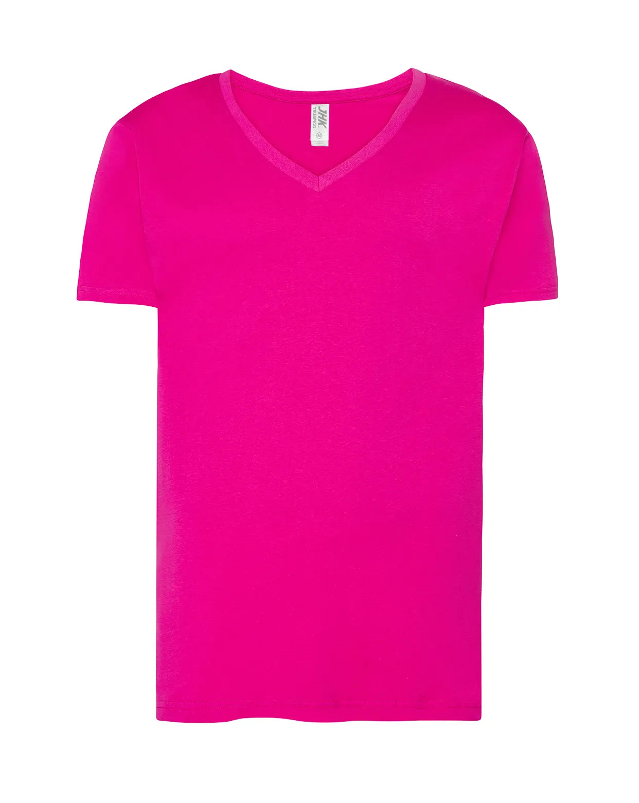 Color: FU | zona: frontal