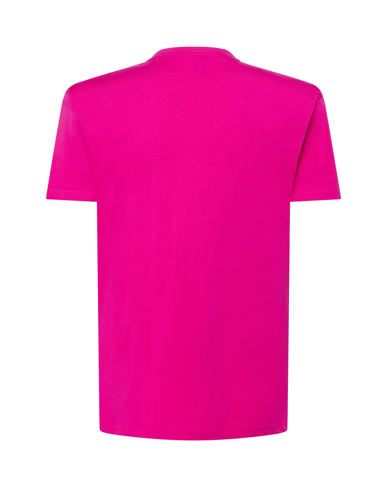 Color: FU | zona: trasera