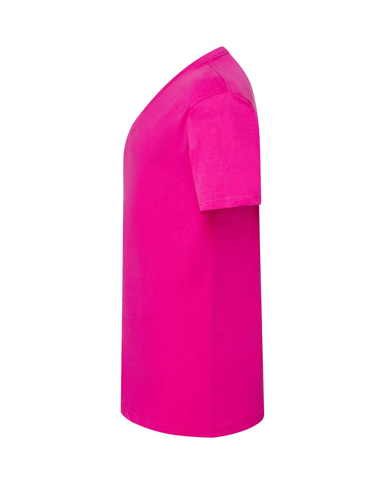 Color: FU | zona: lateral