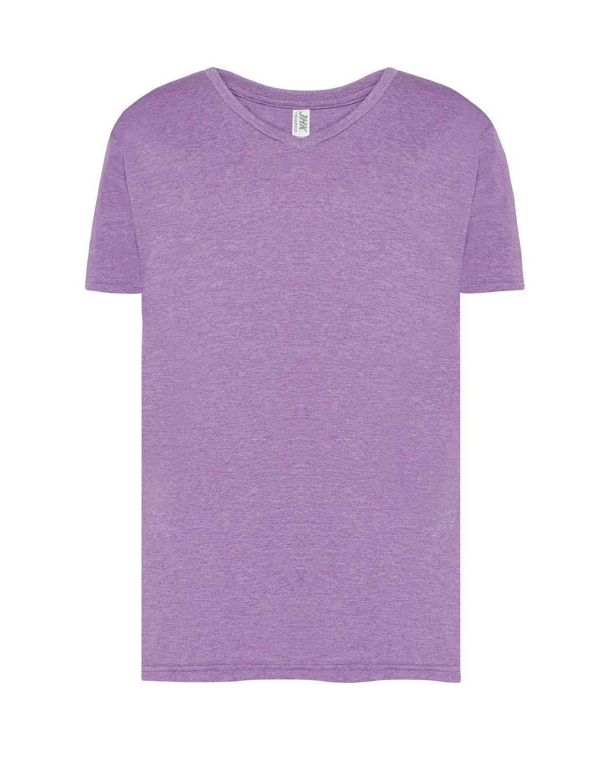 Color: LVH | zona: frontal