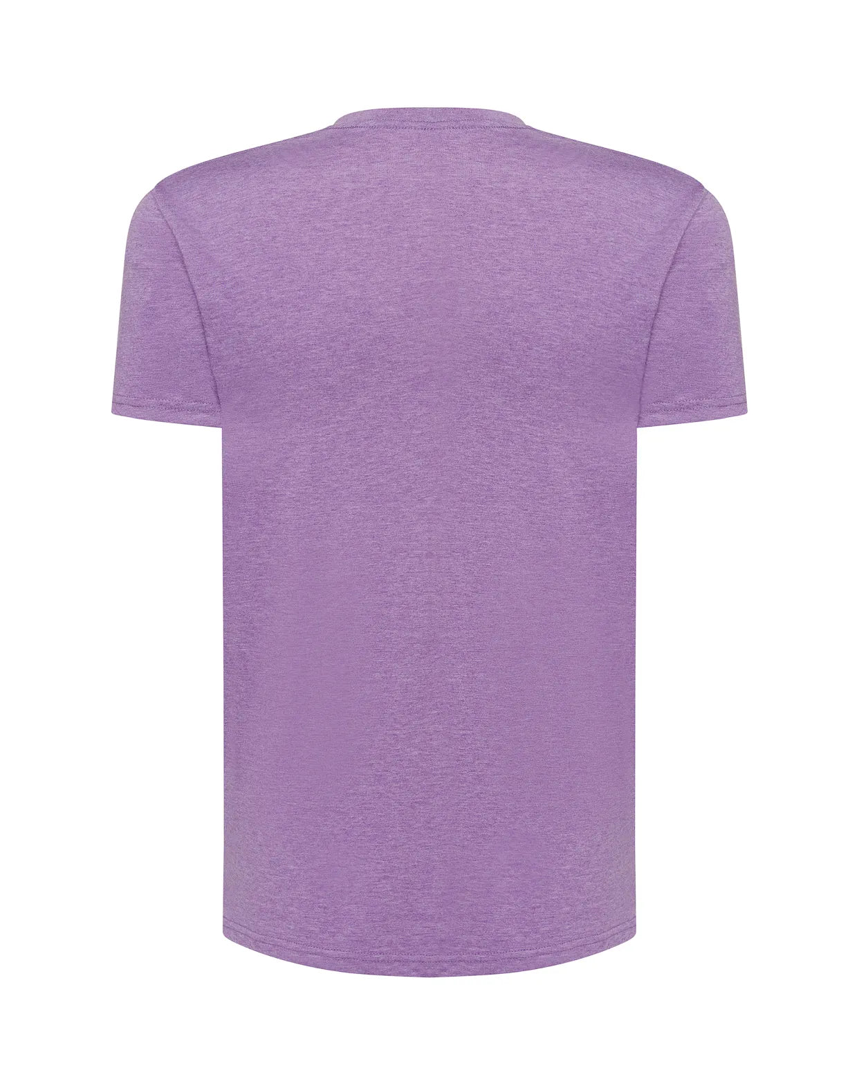 Color: LVH | zona: trasera