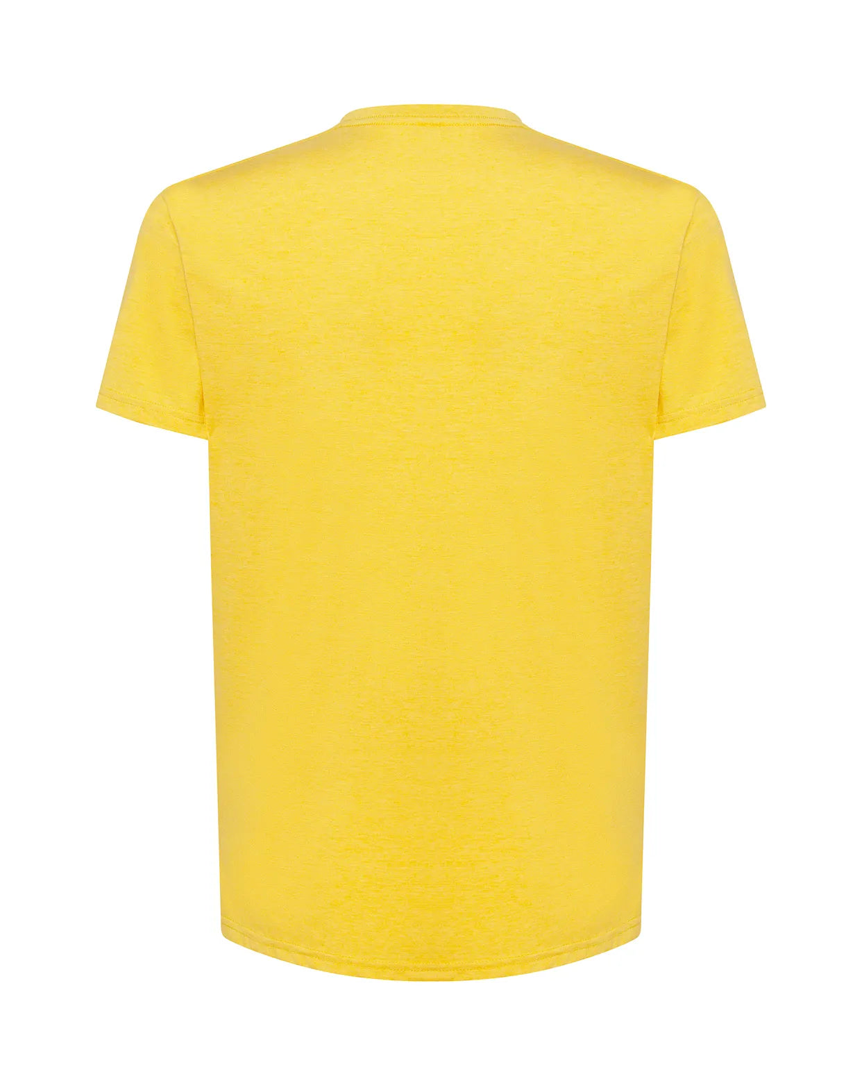 Color: MUH | zona: trasera