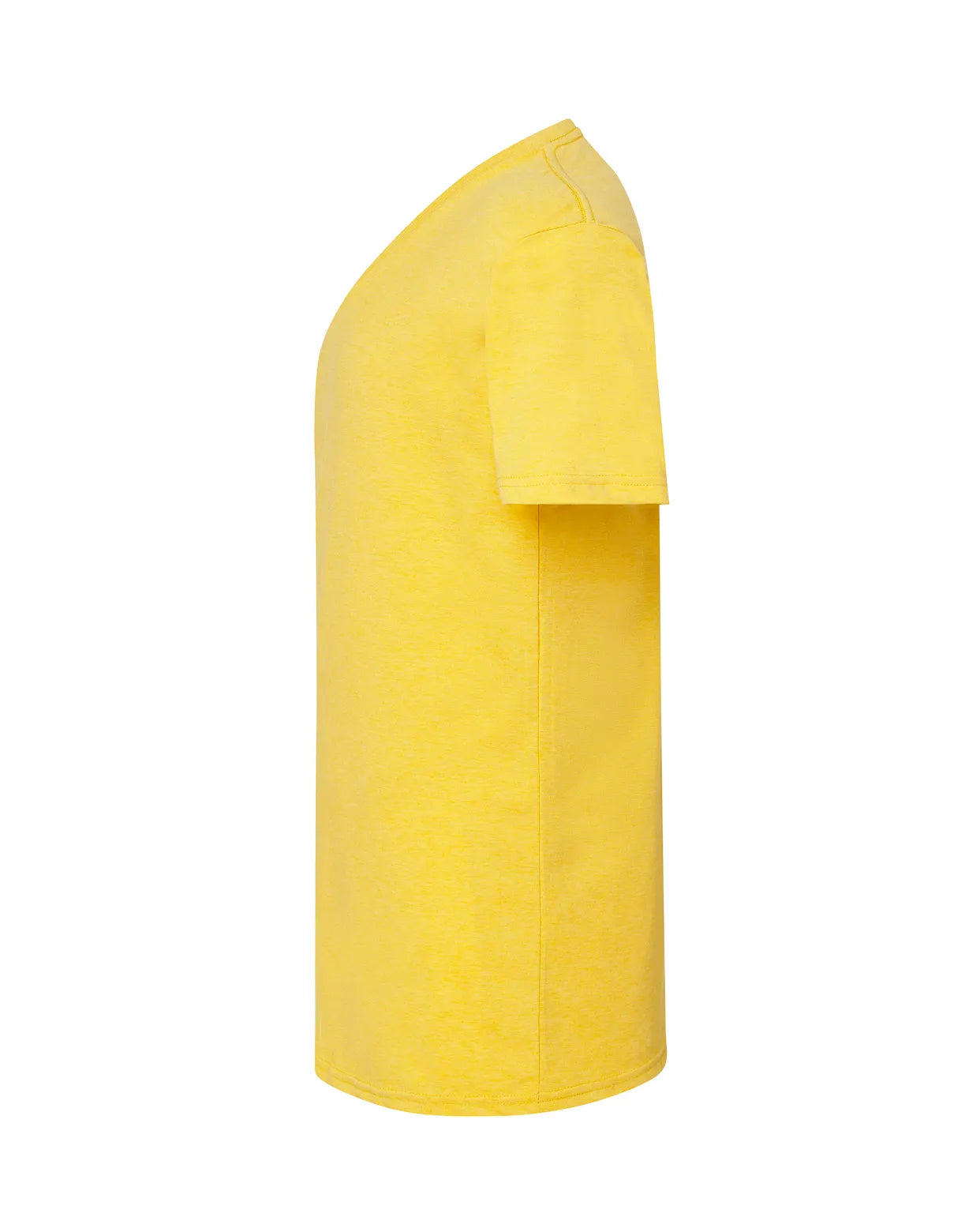 Color: MUH | zona: lateral