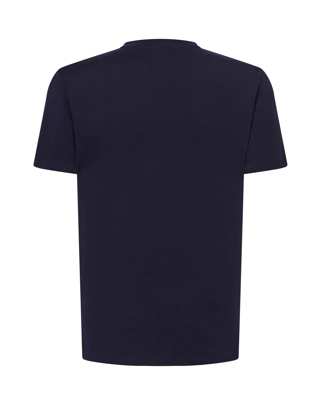 Color: NY | zona: trasera