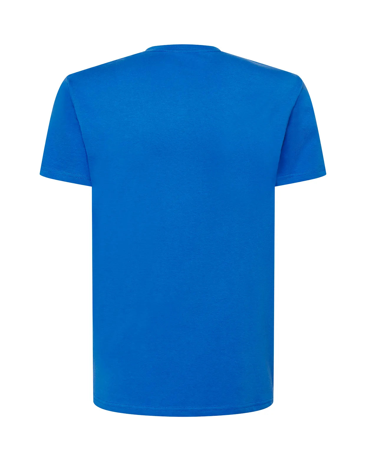 Color: RB | zona: trasera